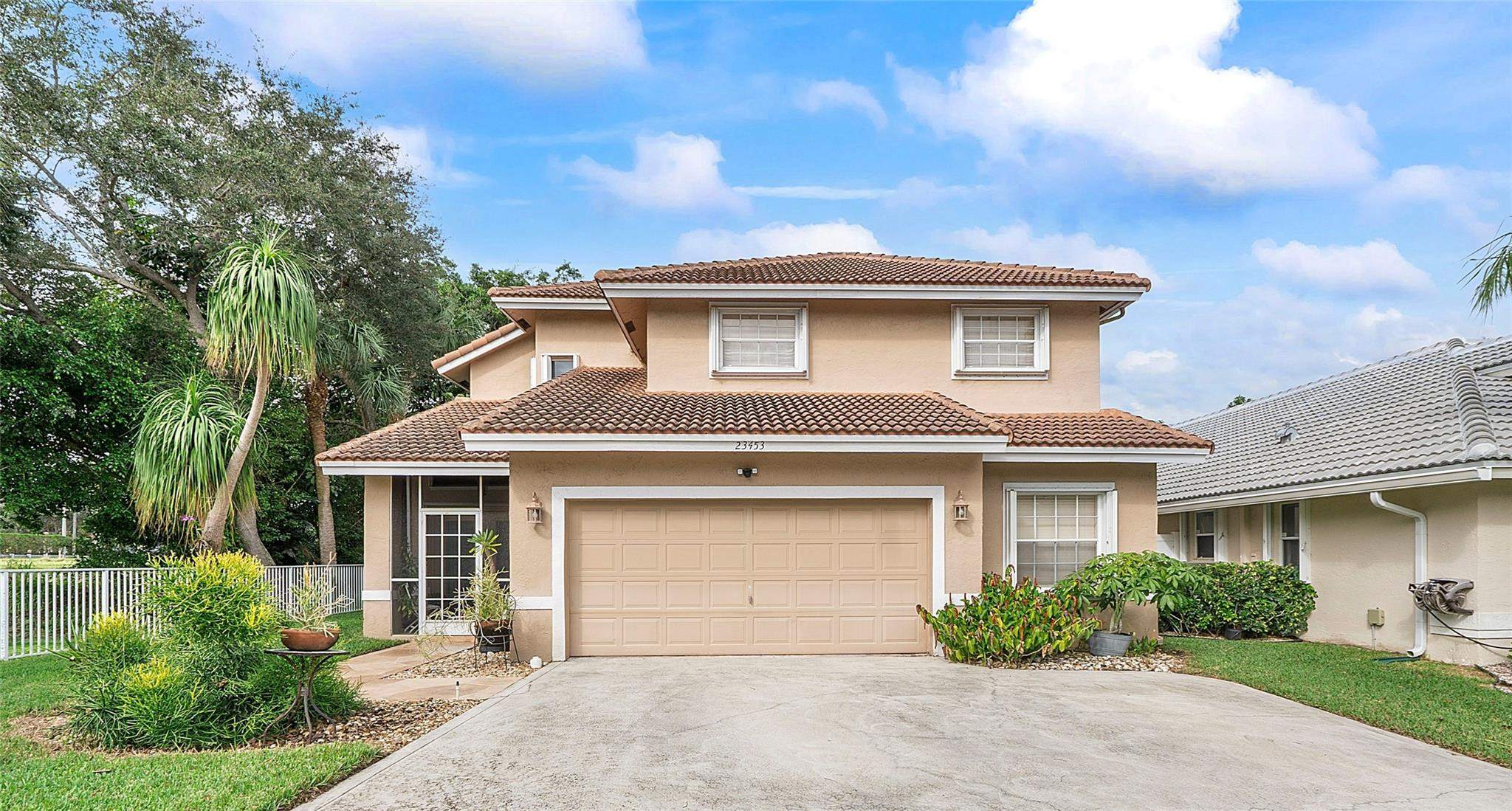 23453 Radient Ct