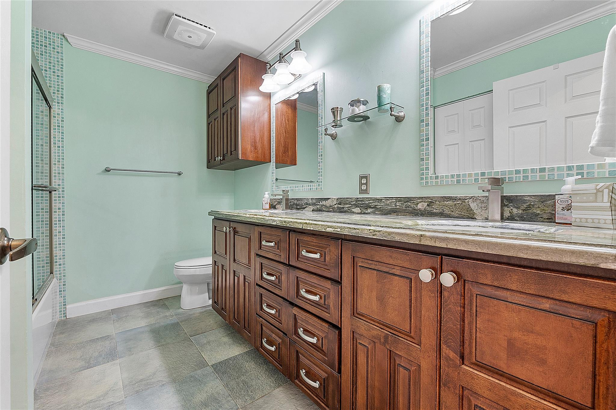 23453 Radient Ct