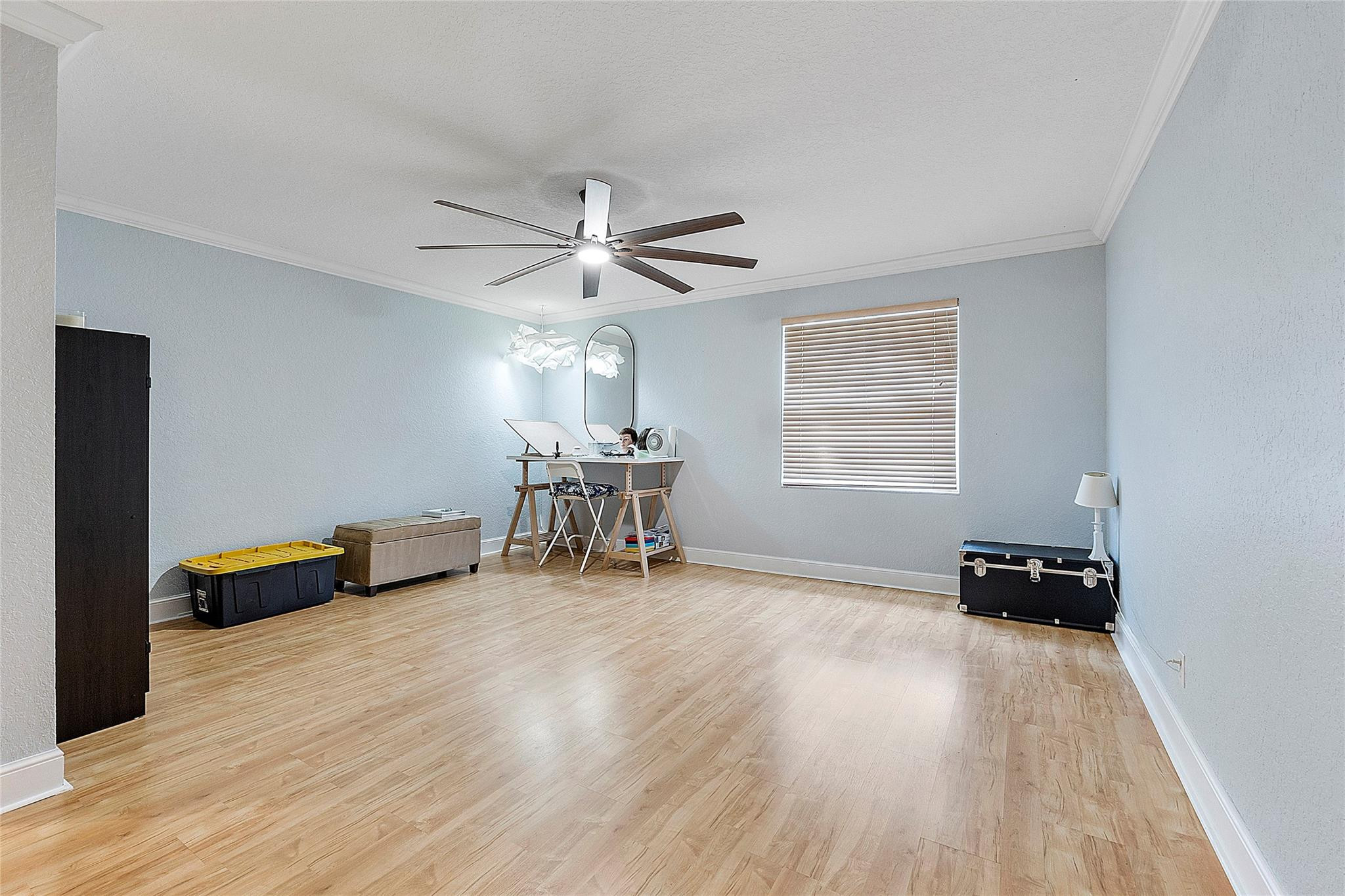 23453 Radient Ct