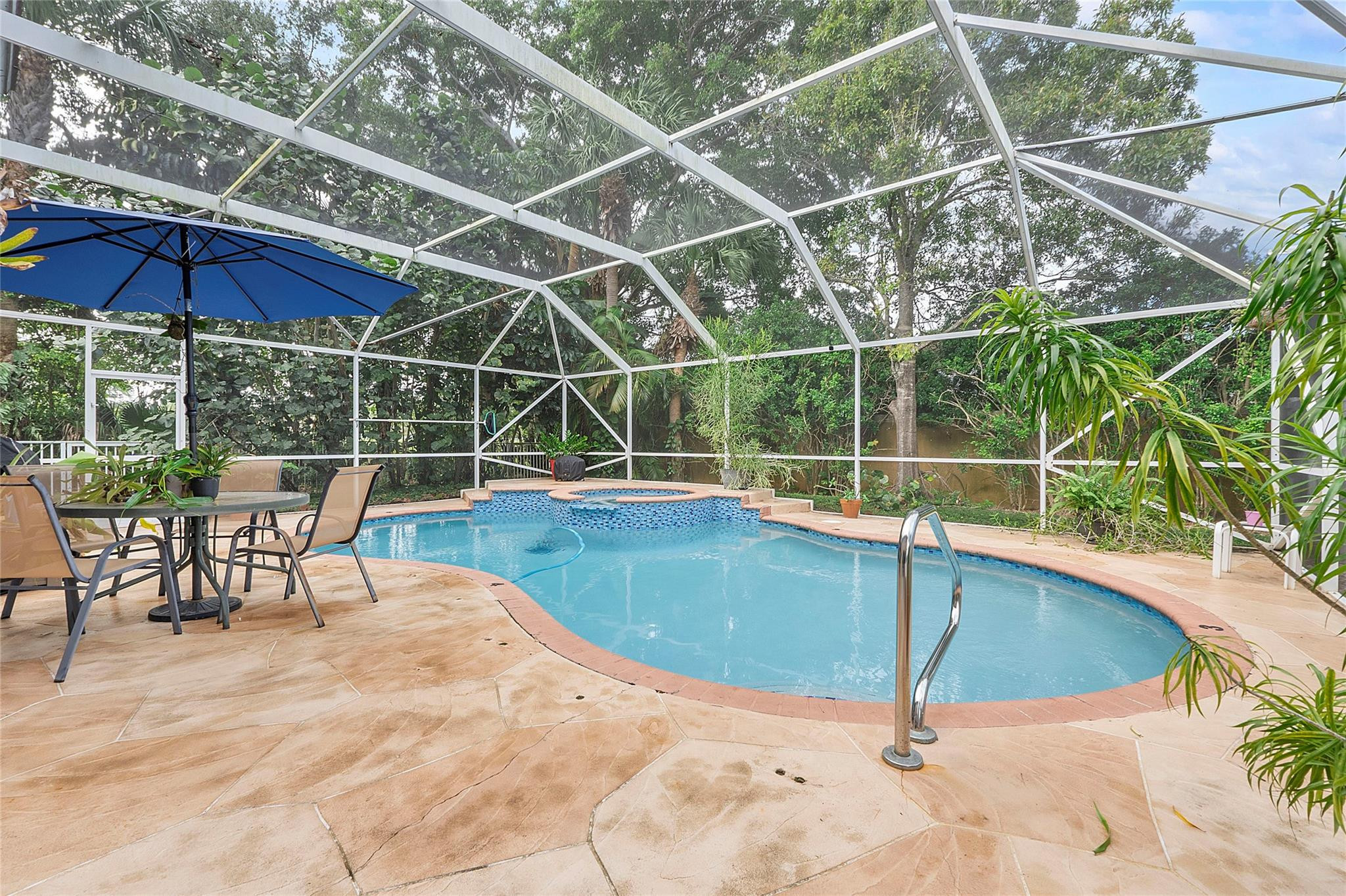 23453 Radient Ct