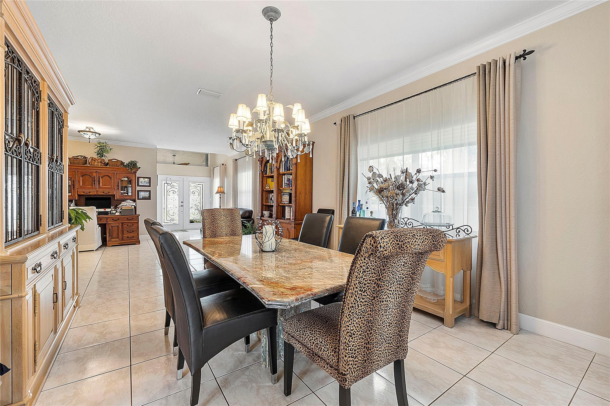 23453 Radient Ct