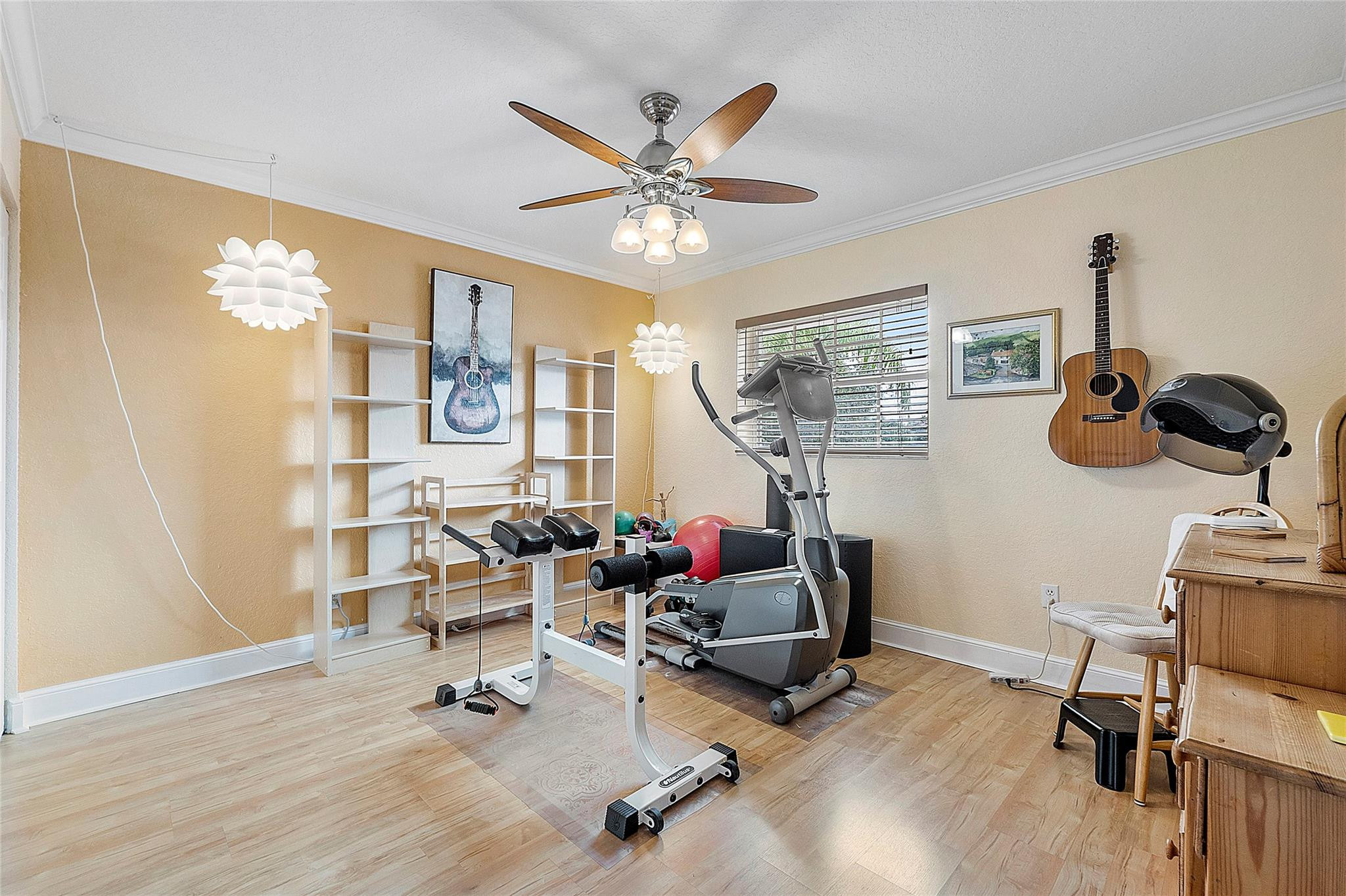 23453 Radient Ct