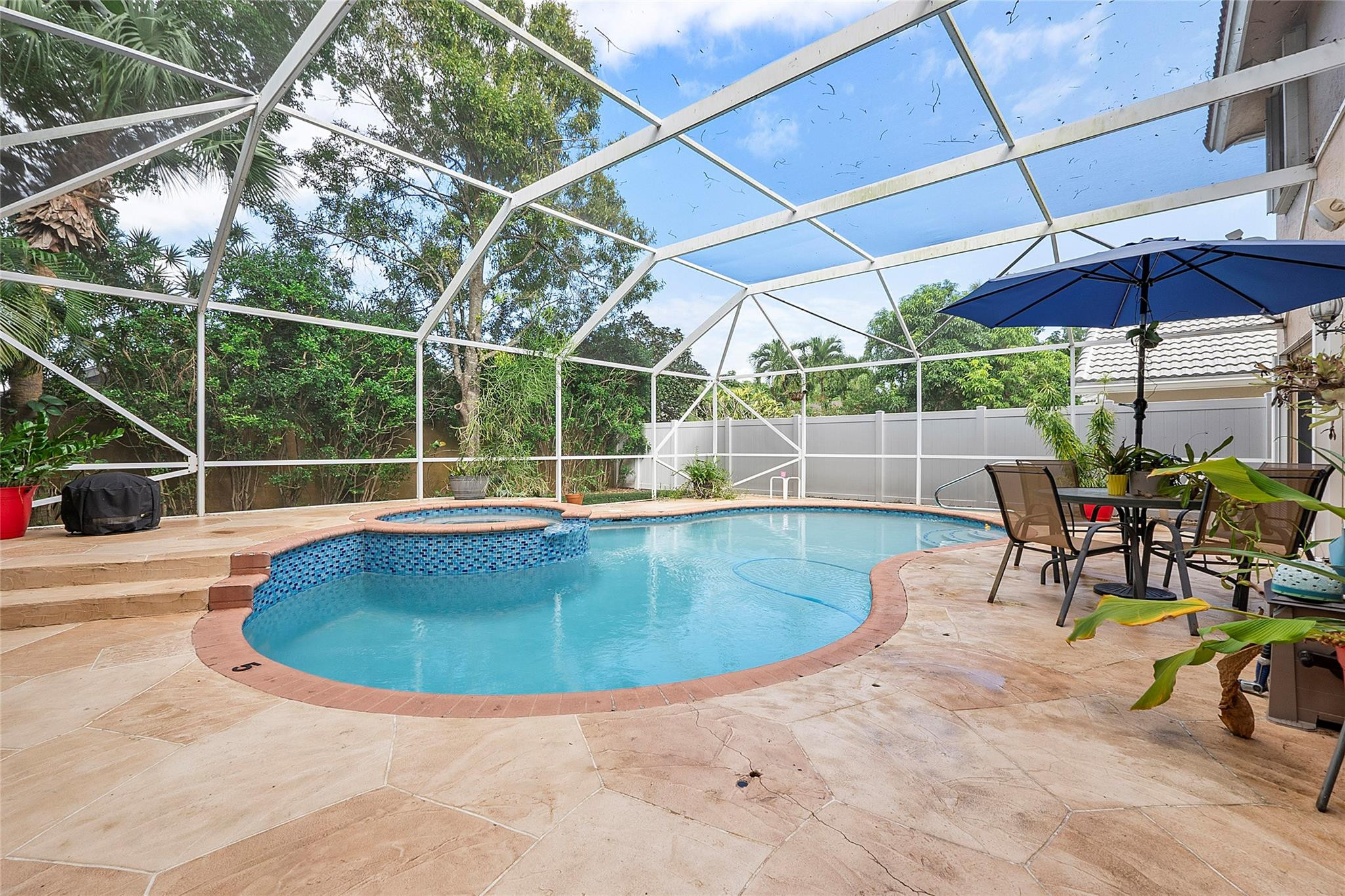 23453 Radient Ct