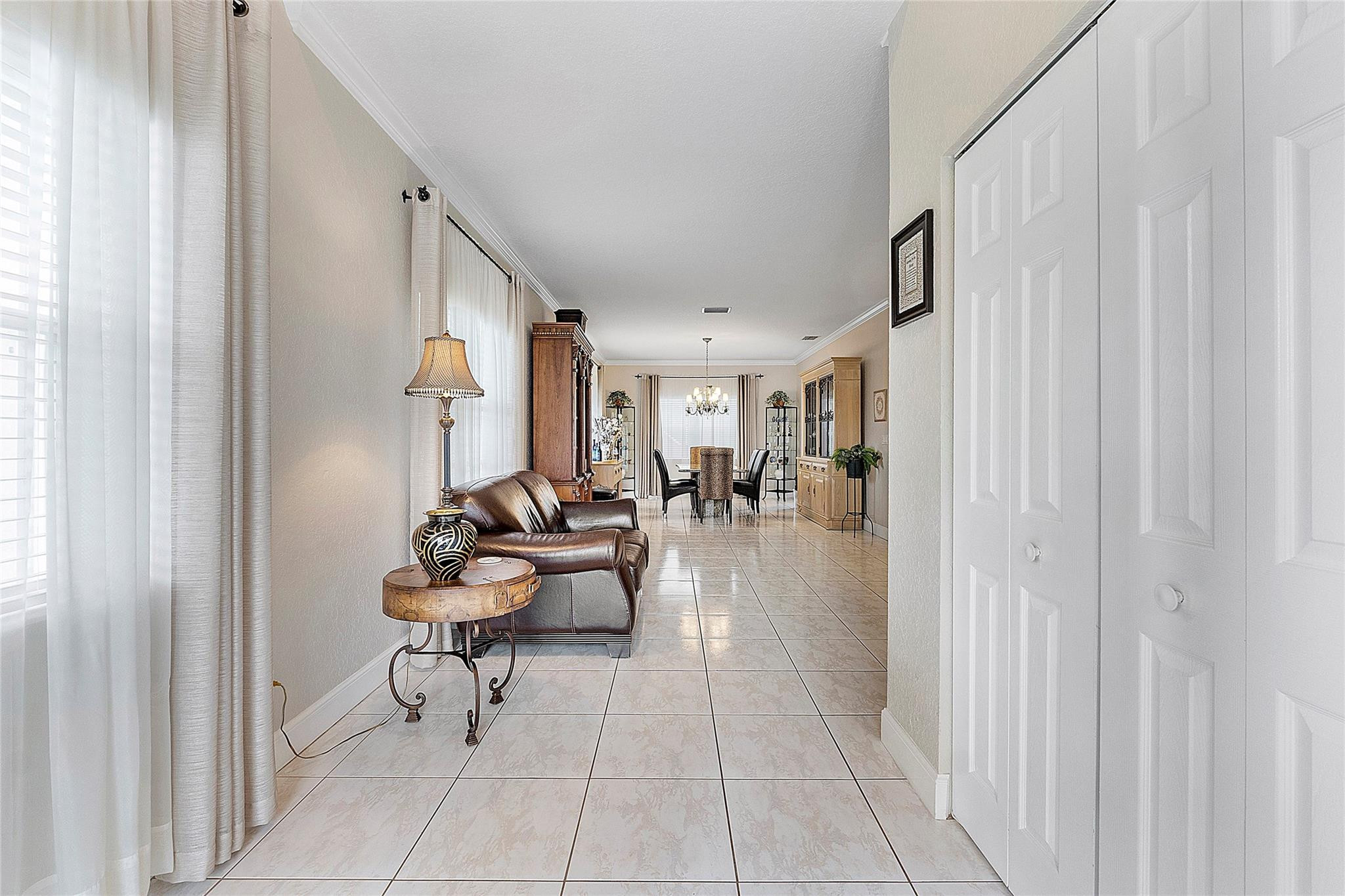 23453 Radient Ct