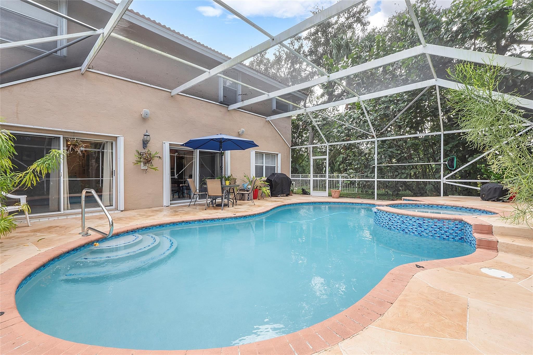 23453 Radient Ct