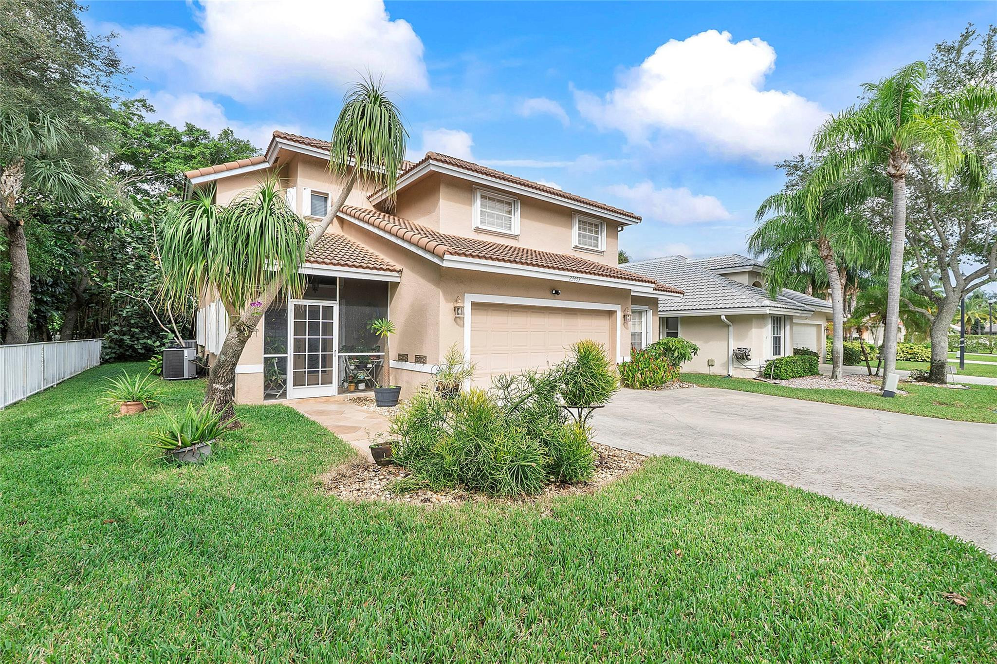 23453 Radient Ct