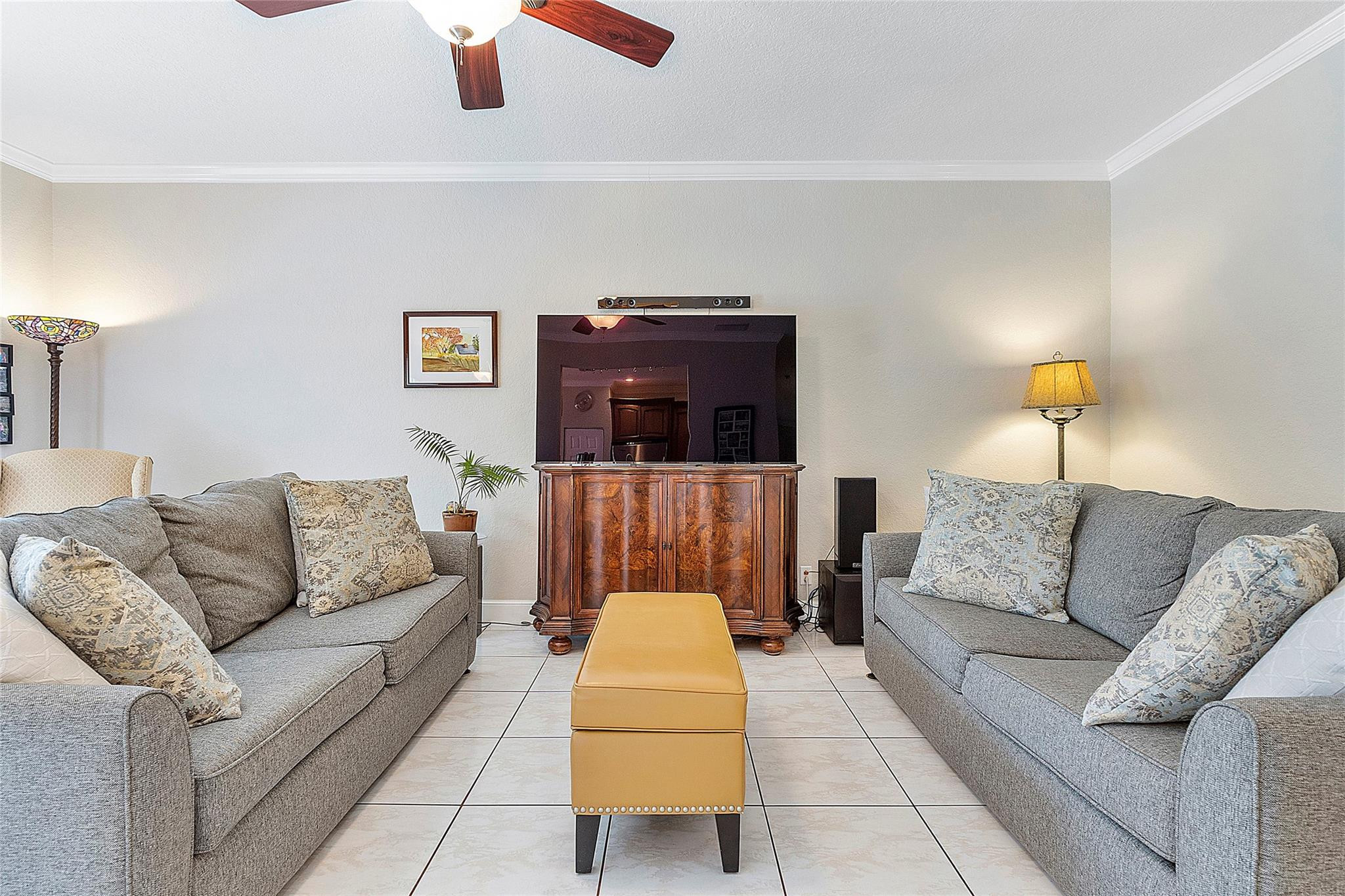 23453 Radient Ct
