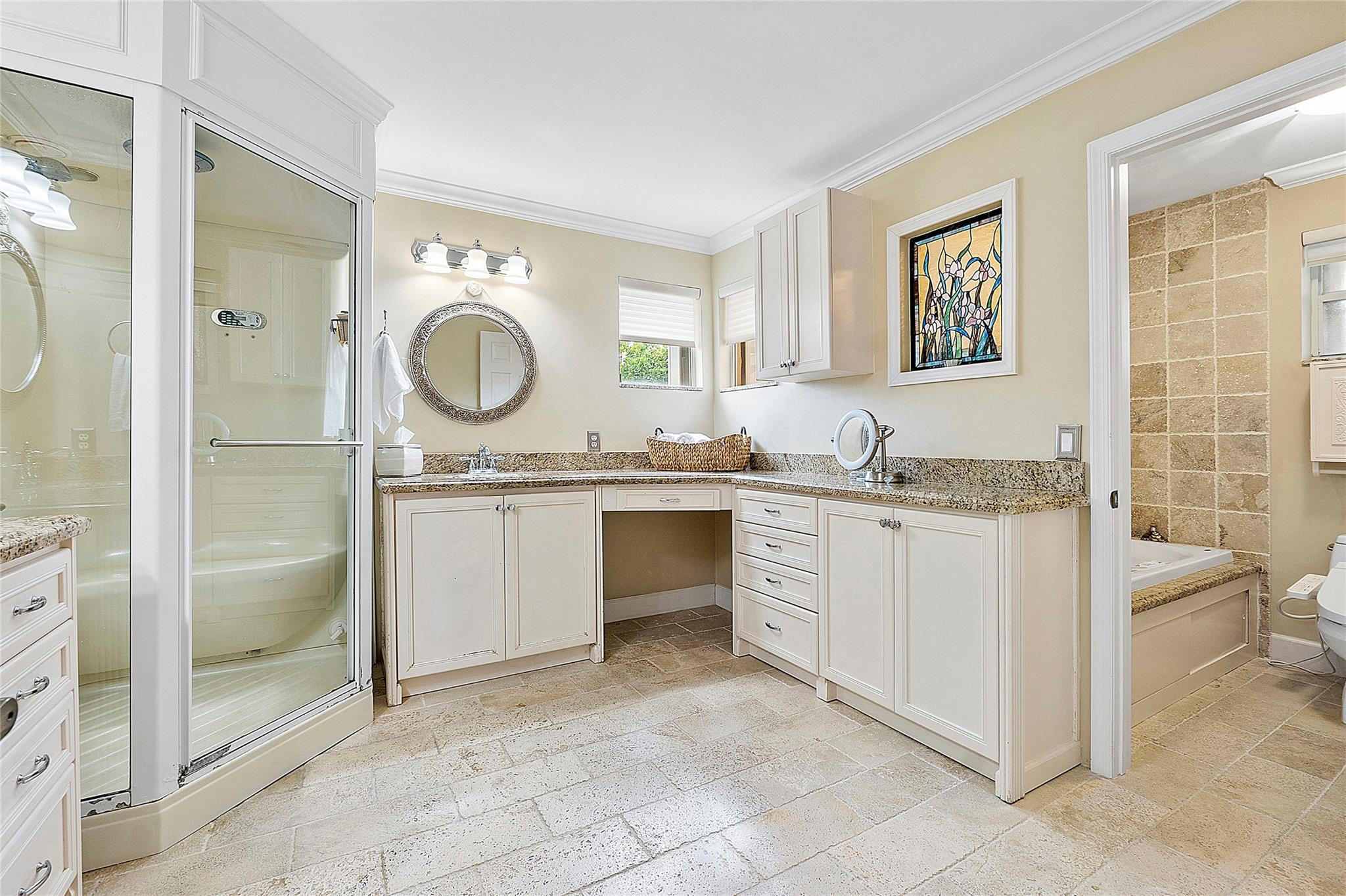 23453 Radient Ct