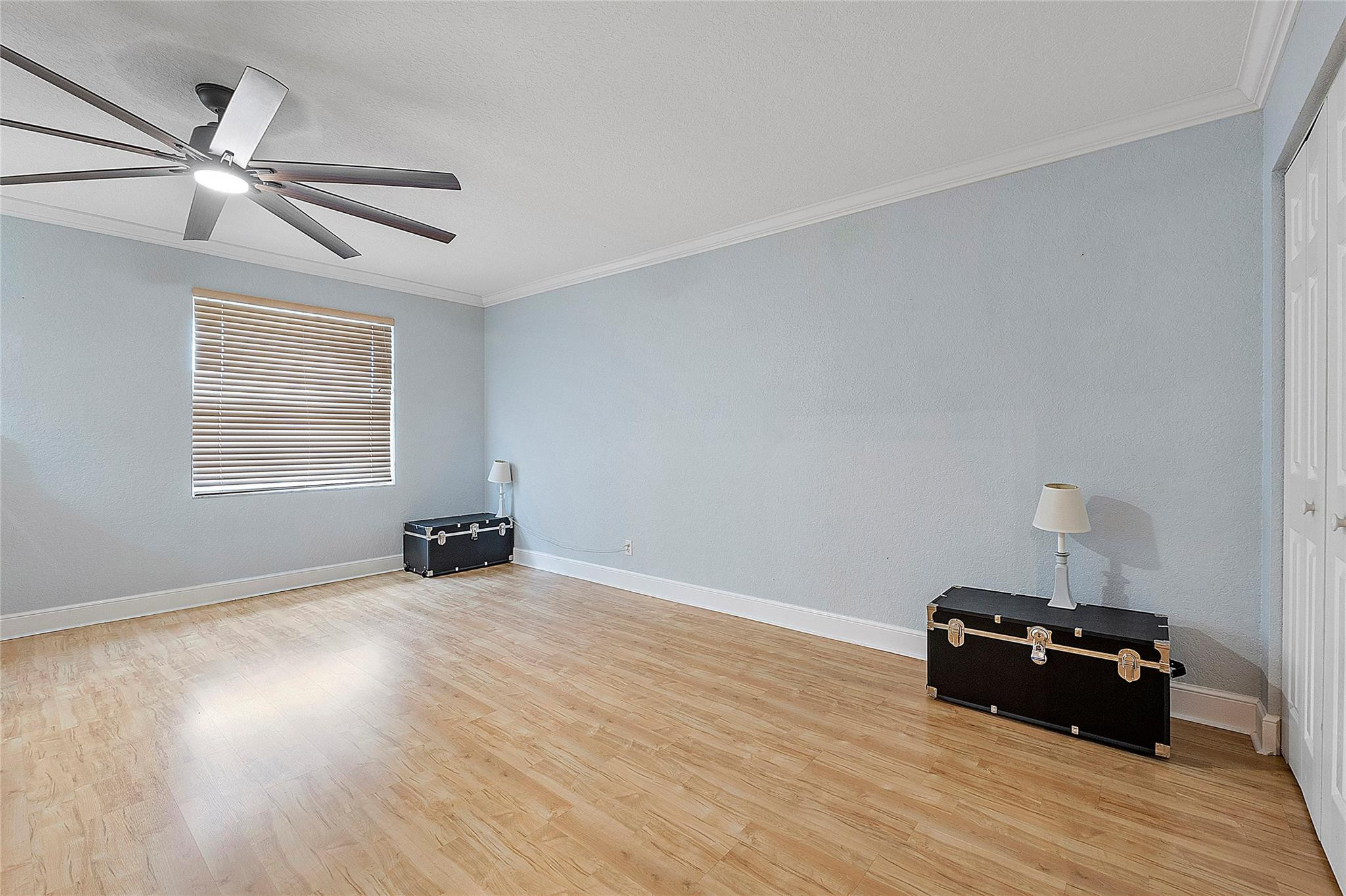 23453 Radient Ct