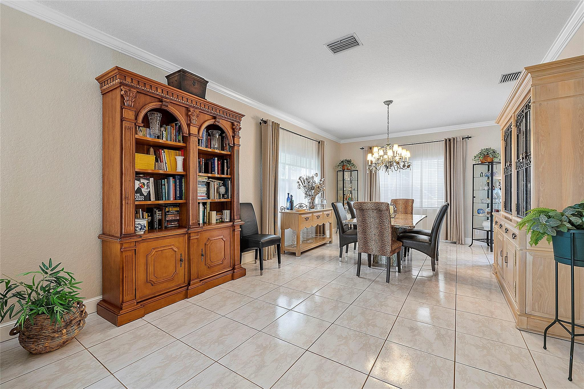 23453 Radient Ct