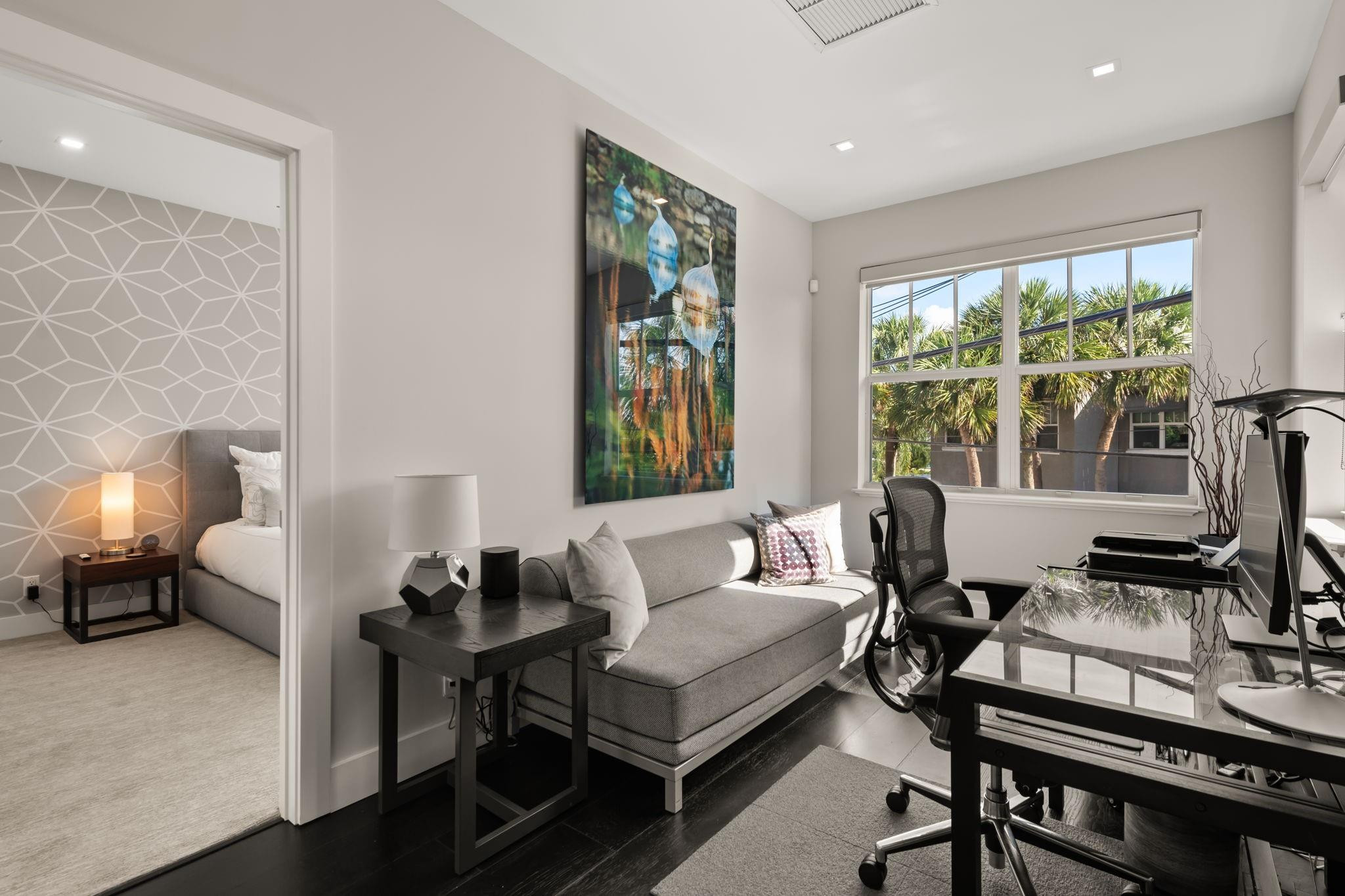 420 SW 14th Court