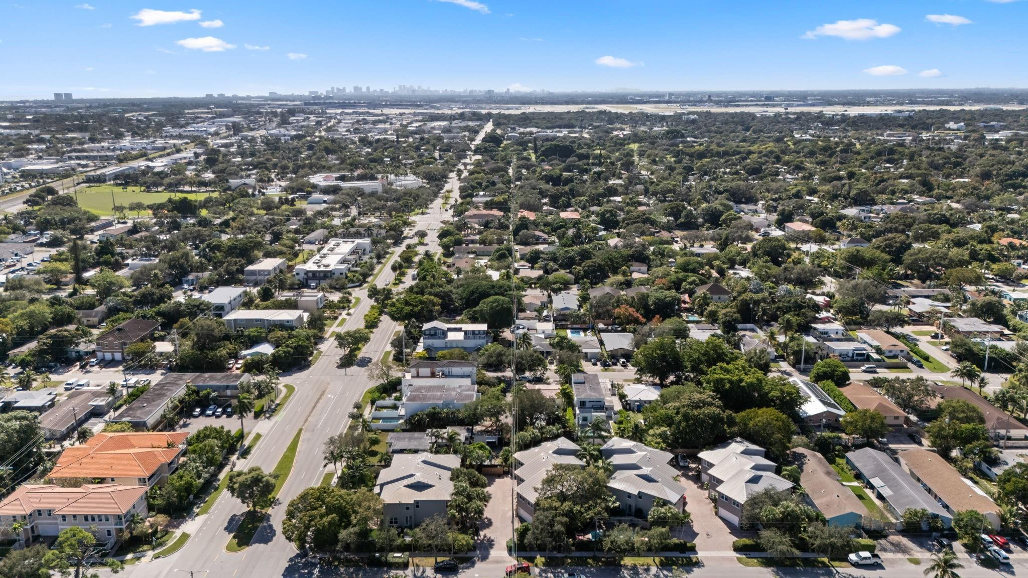 420 SW 14th Court
