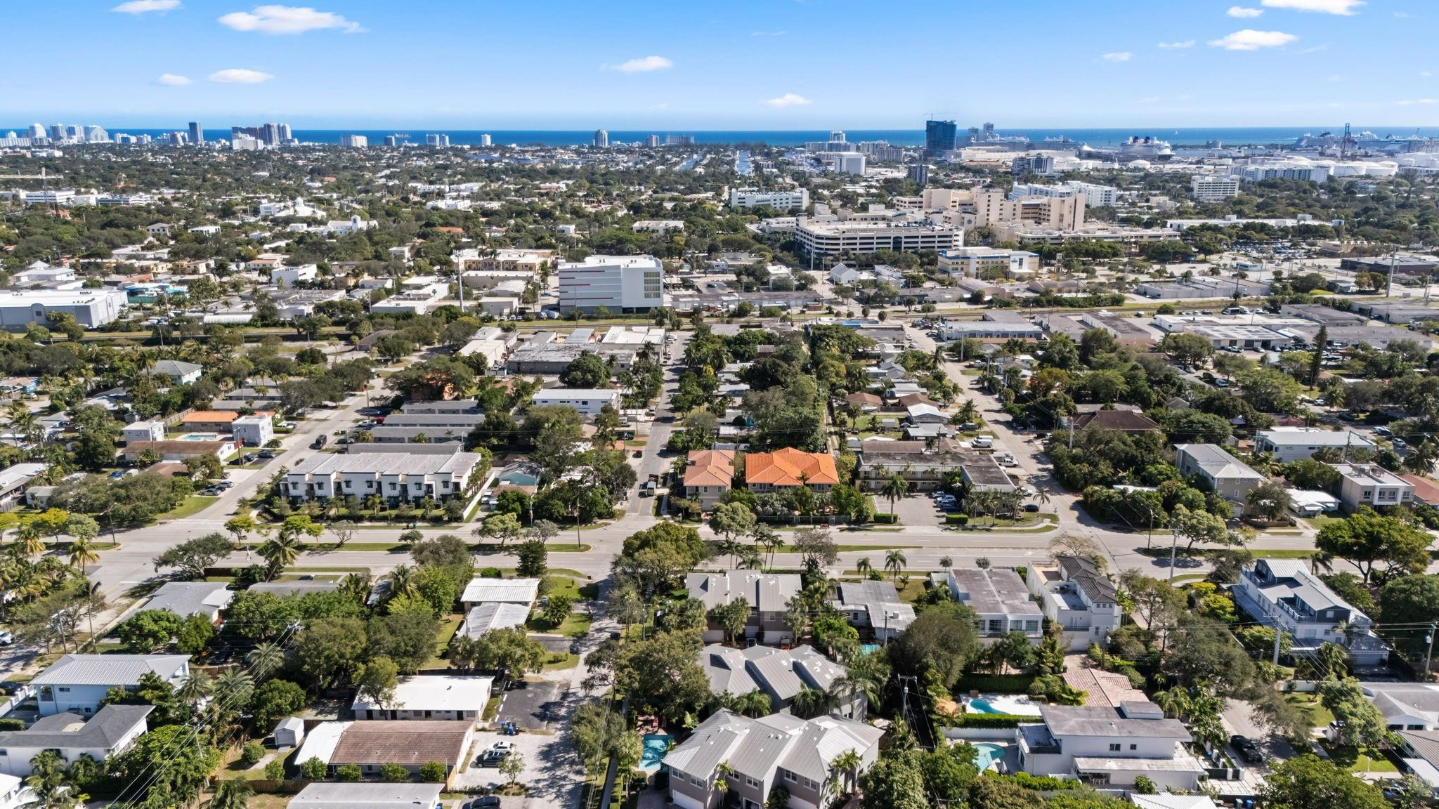 420 SW 14th Court