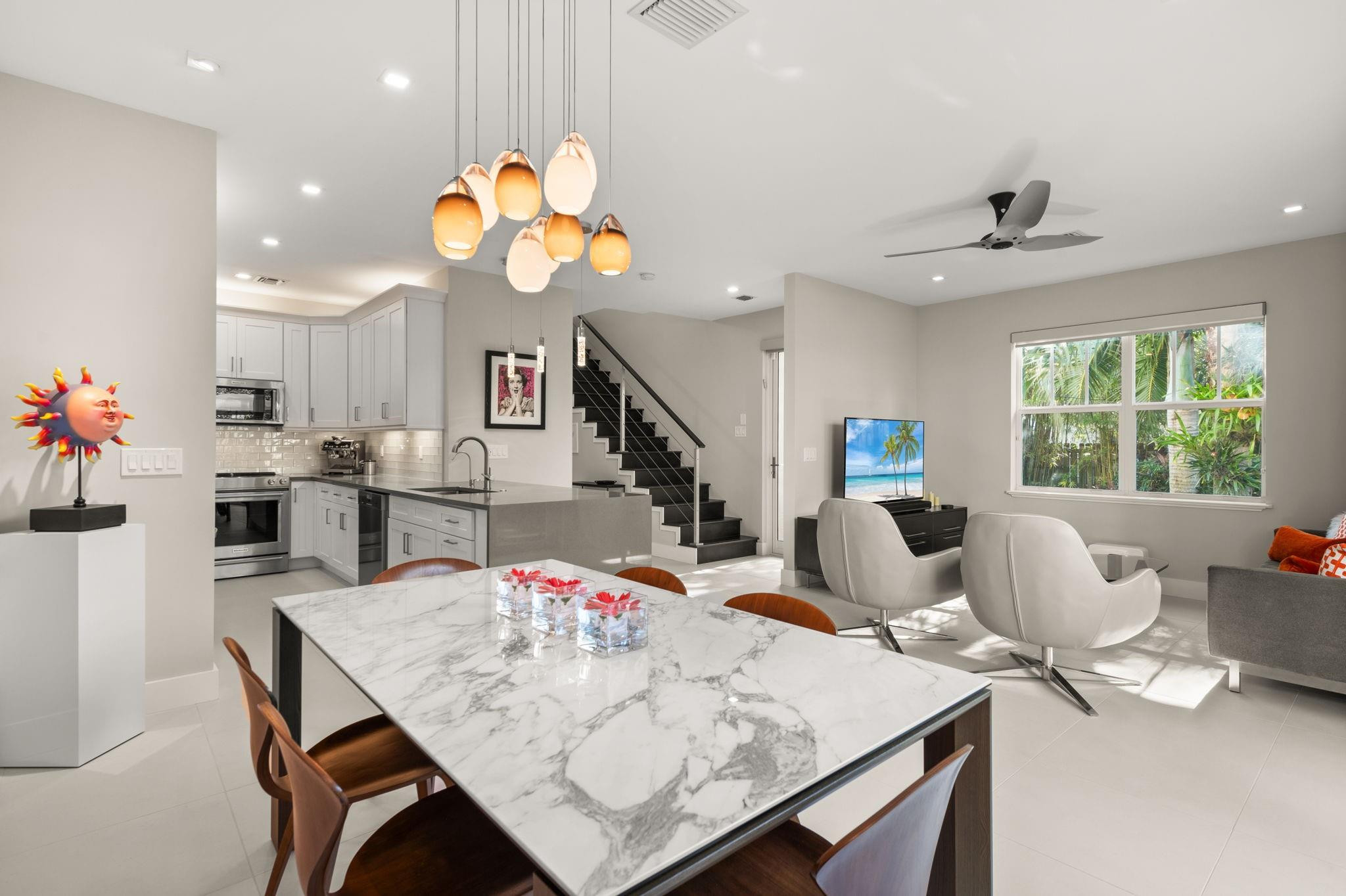 420 SW 14th Court