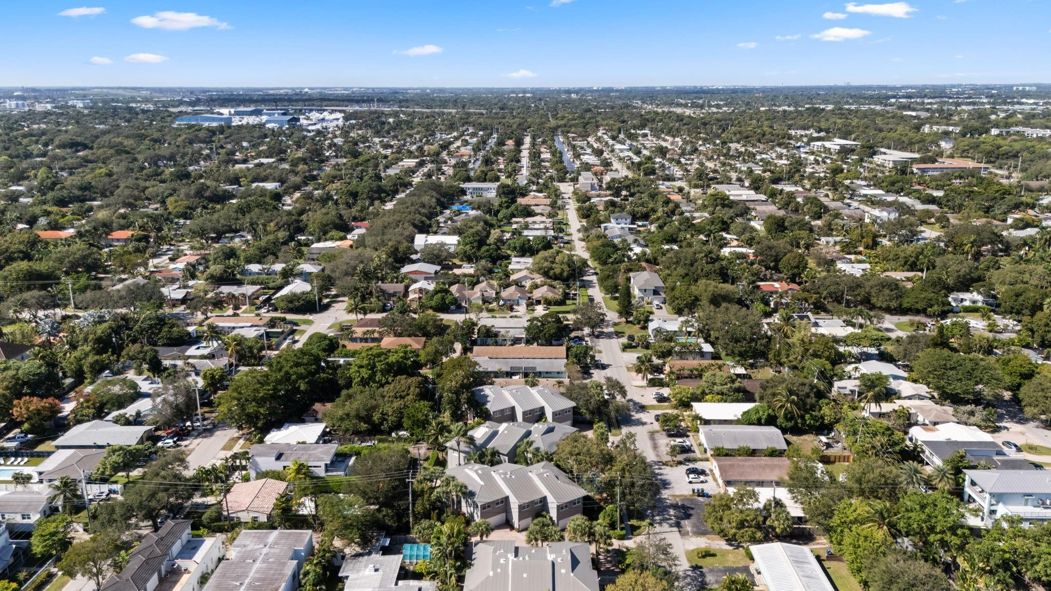 420 SW 14th Court