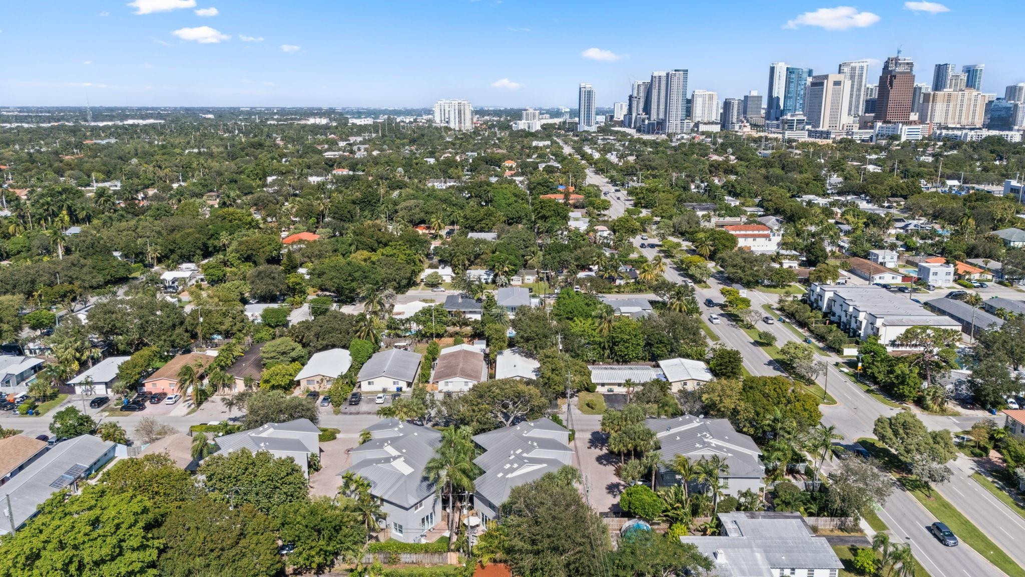 420 SW 14th Court