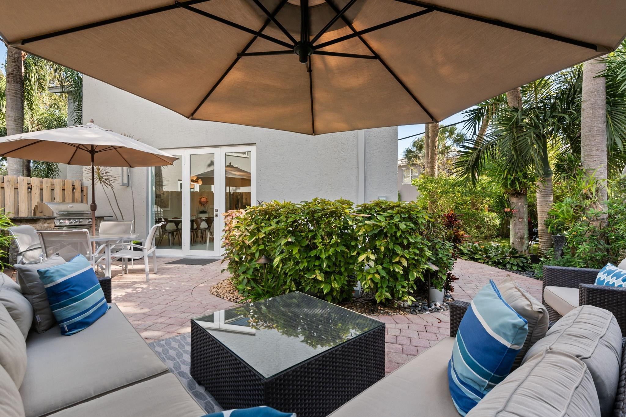420 SW 14th Court