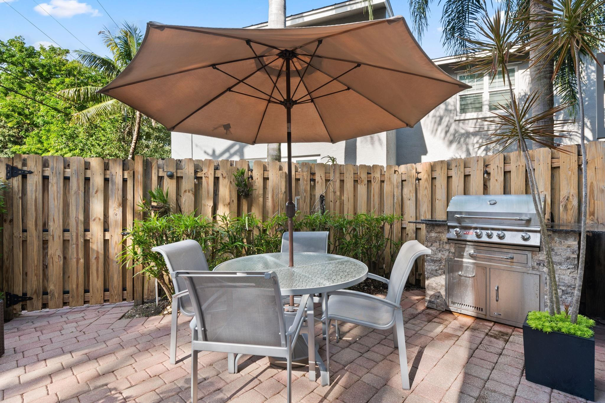 420 SW 14th Court