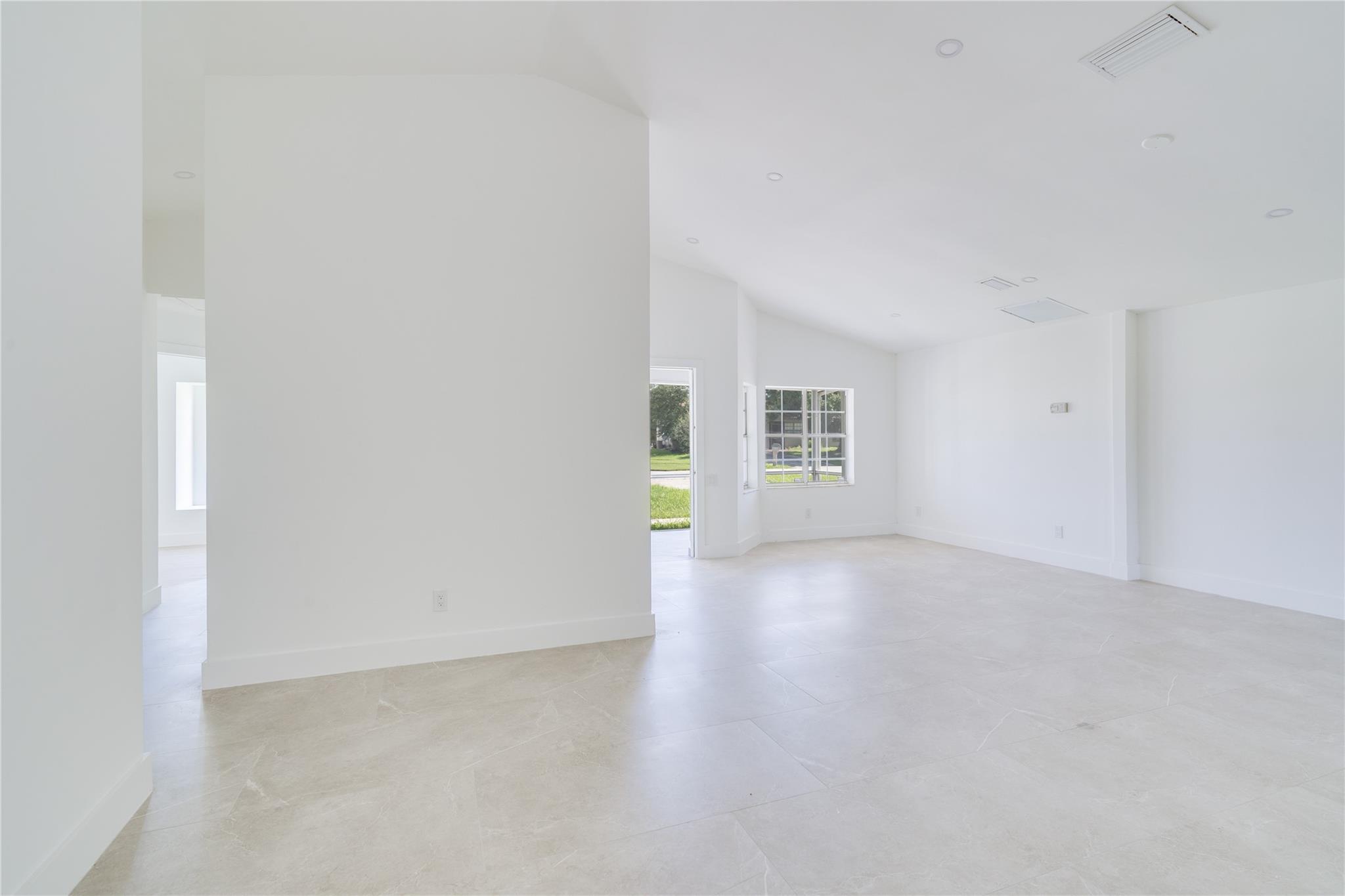 226 SE 6th Ter