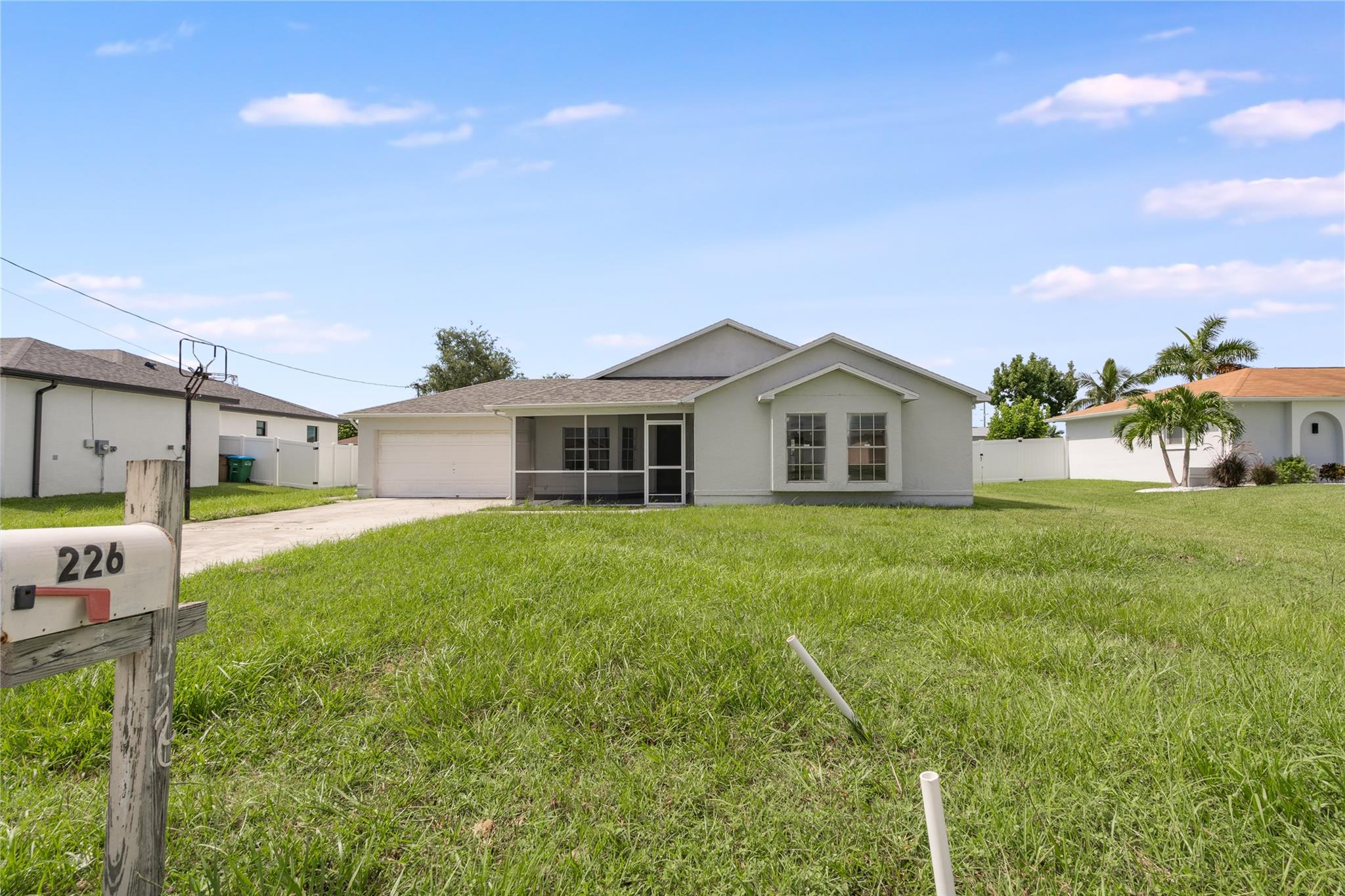 226 SE 6th Ter