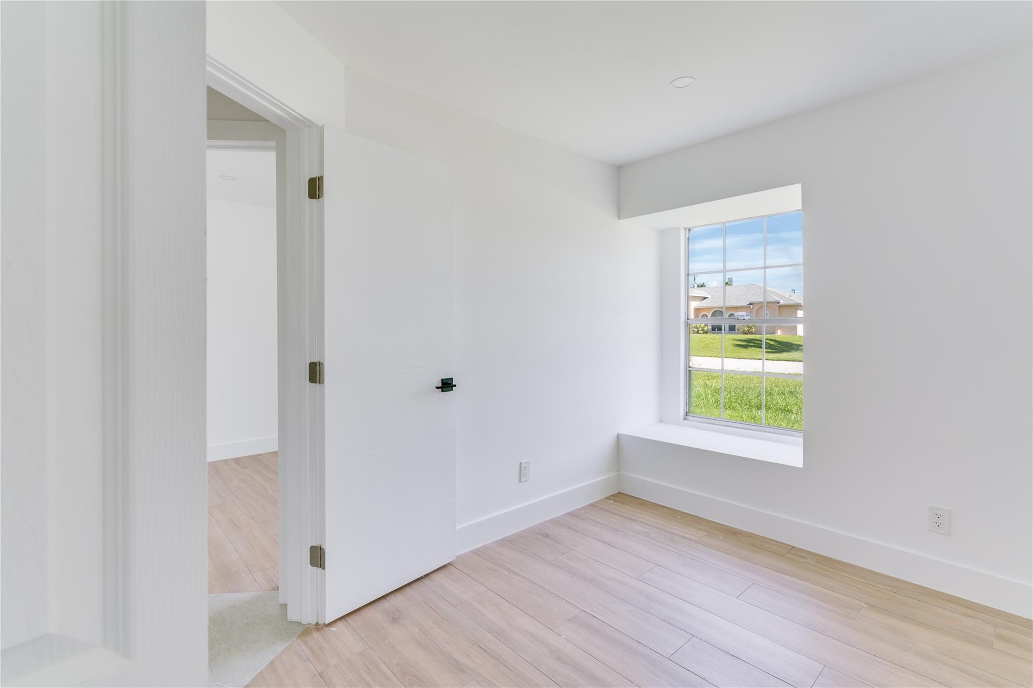 226 SE 6th Ter