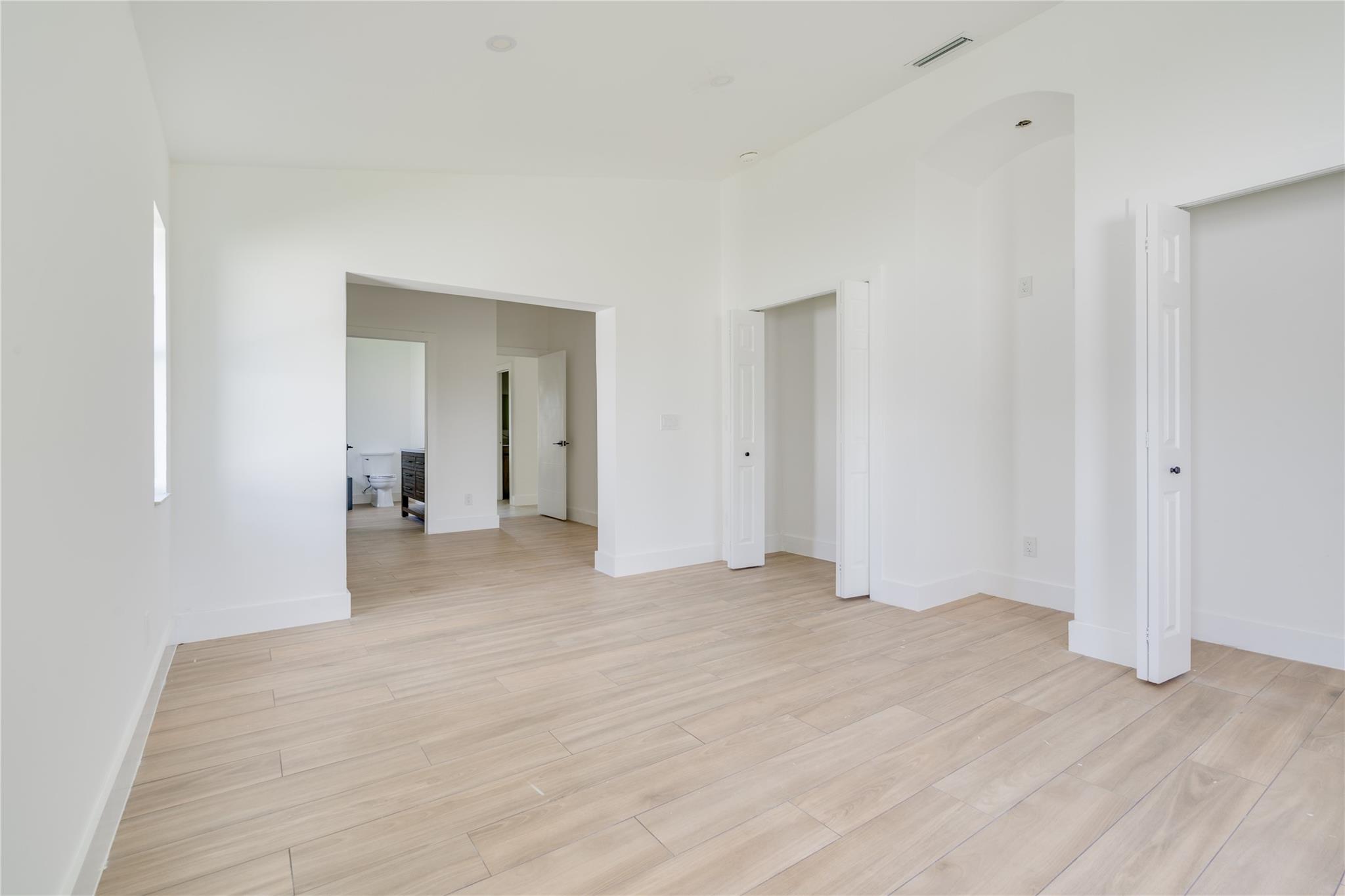 226 SE 6th Ter