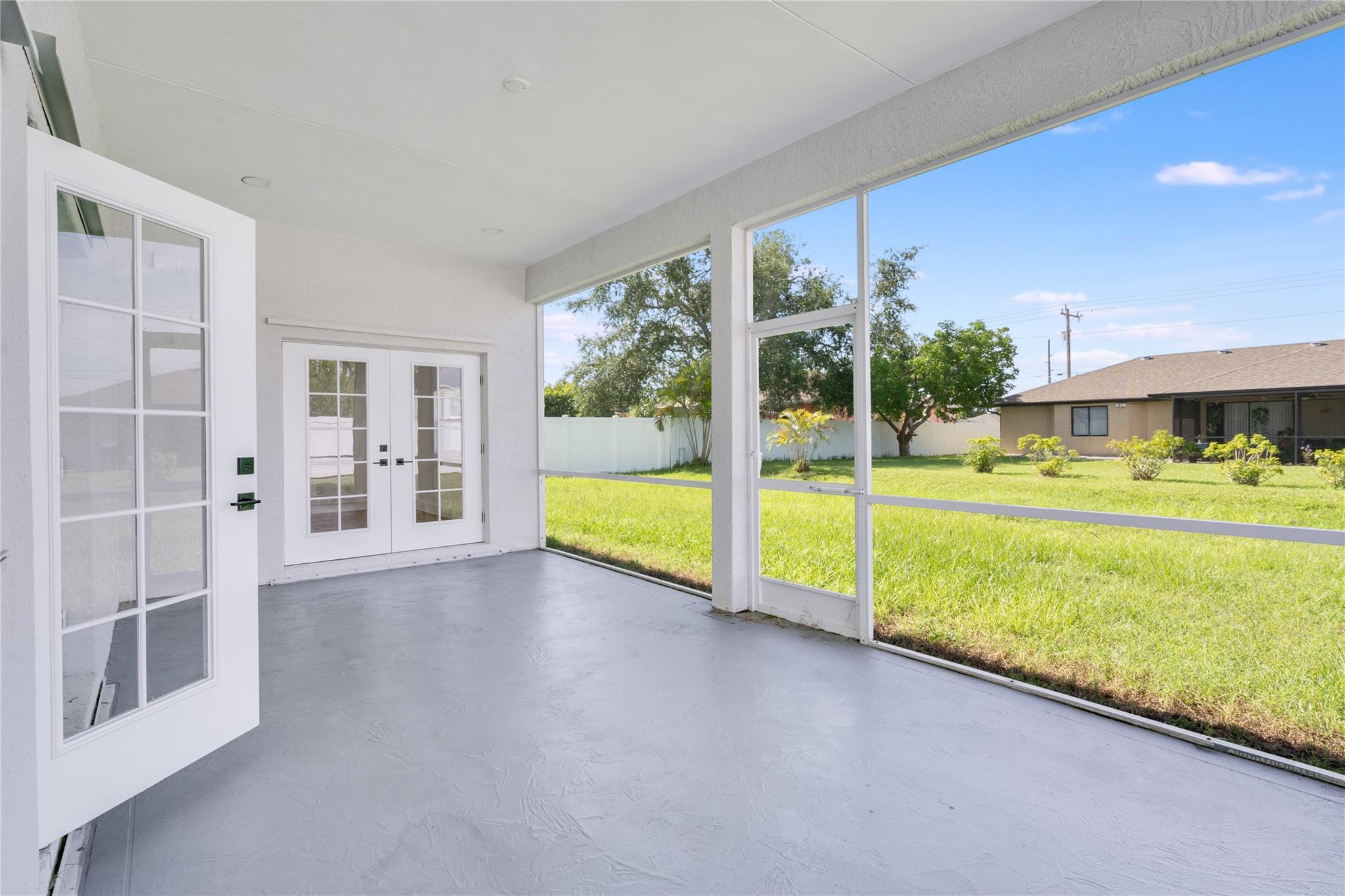 226 SE 6th Ter