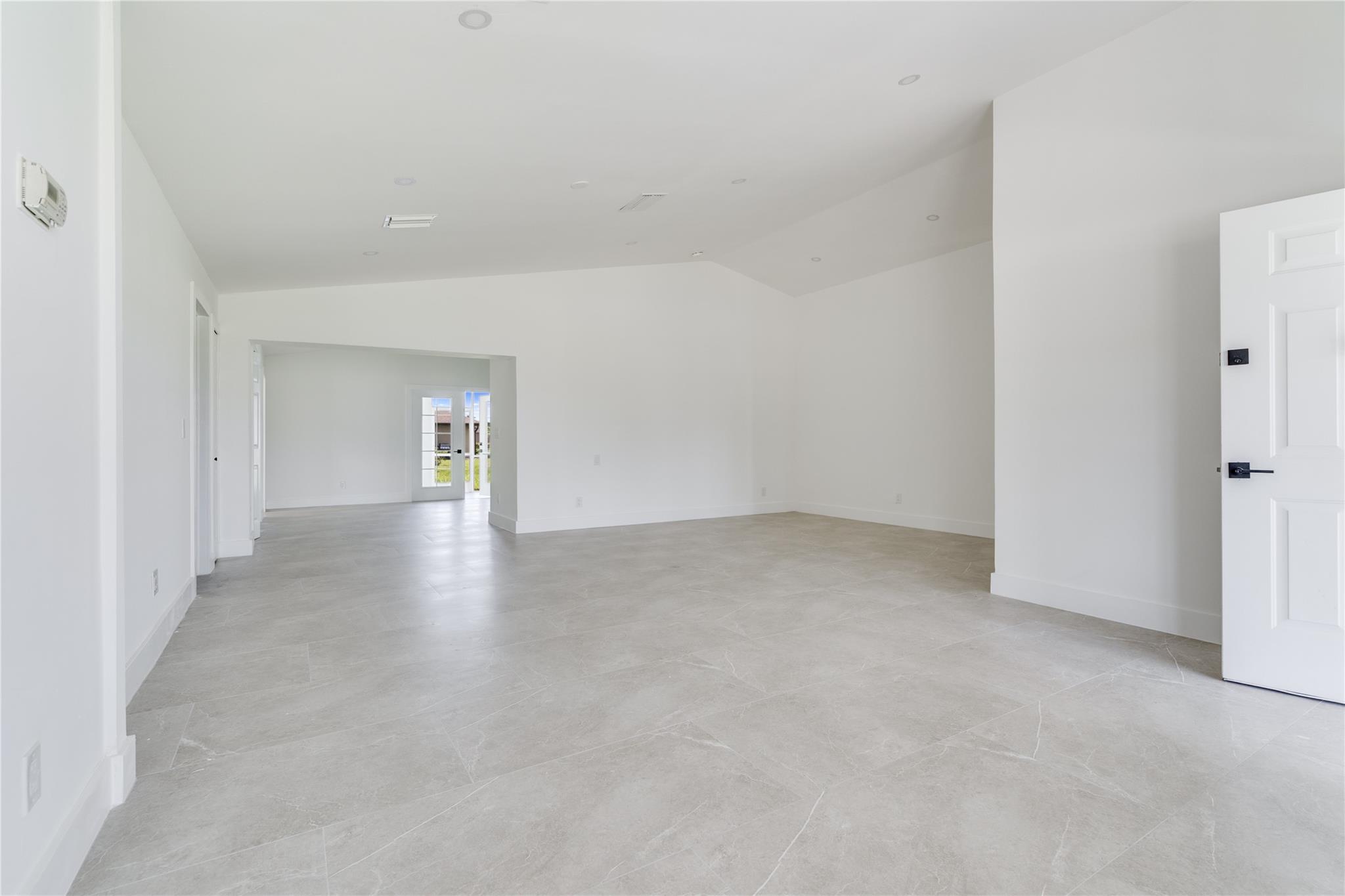 226 SE 6th Ter