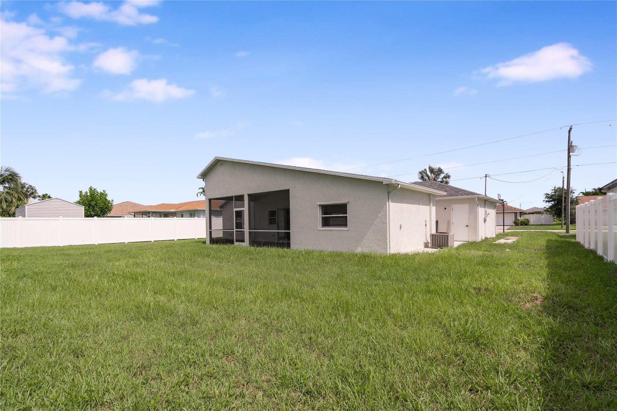 226 SE 6th Ter