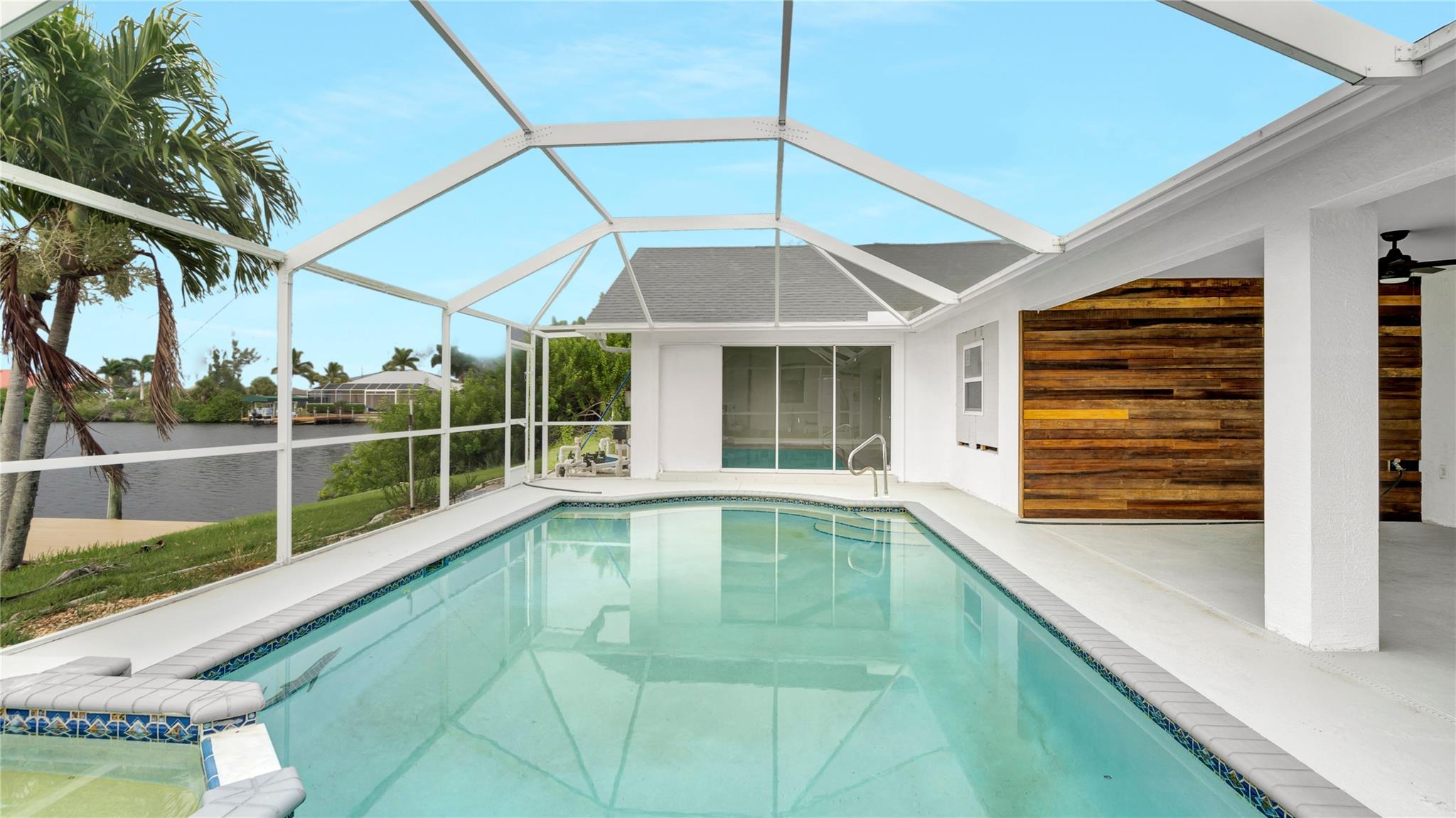 4209 NW 20th Ter