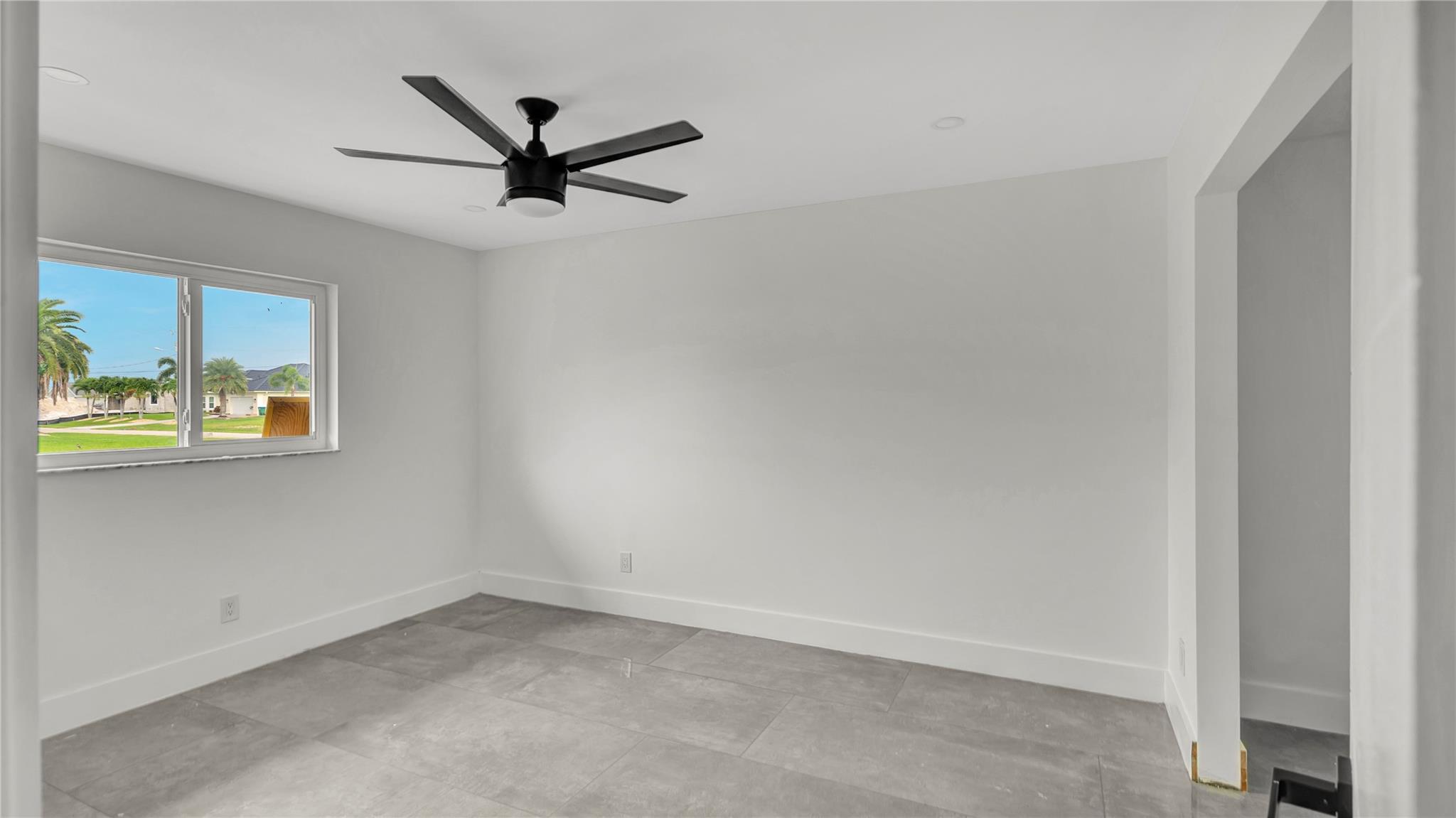 4209 NW 20th Ter