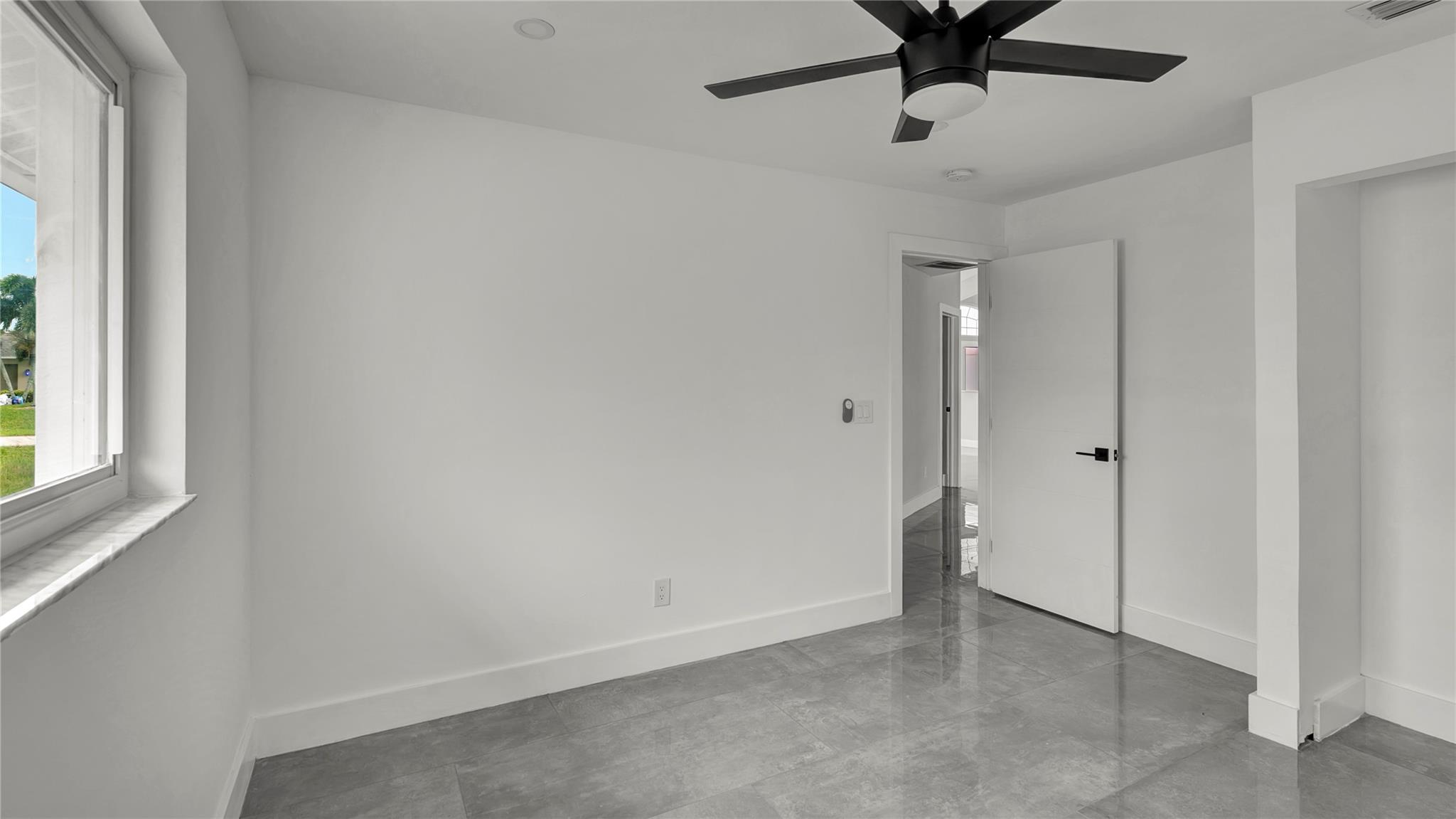4209 NW 20th Ter