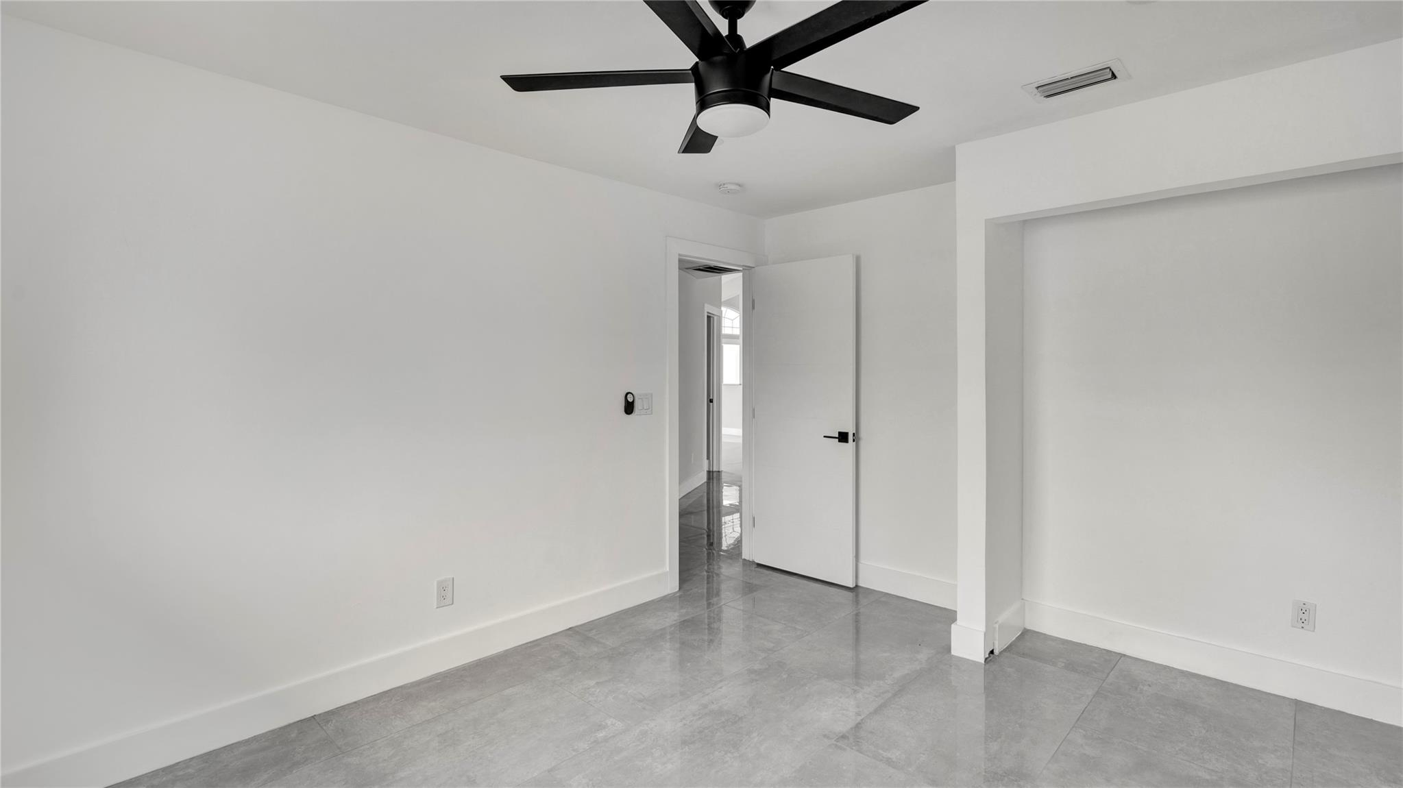 4209 NW 20th Ter