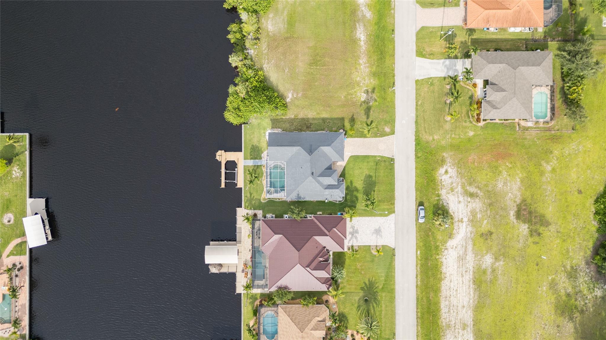 4209 NW 20th Ter