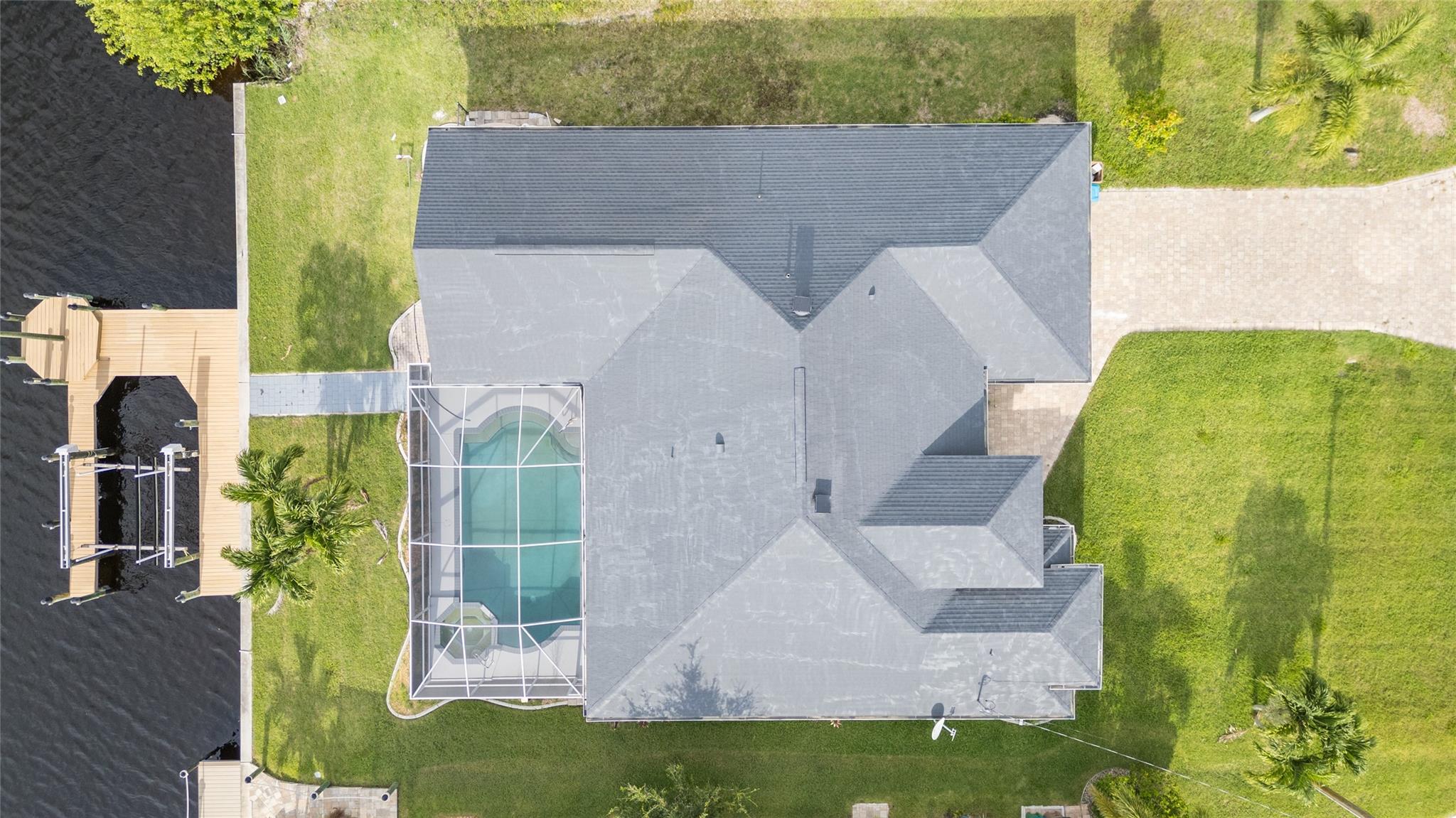 4209 NW 20th Ter
