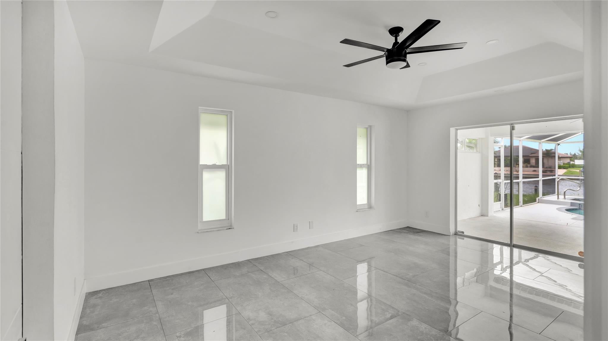 4209 NW 20th Ter