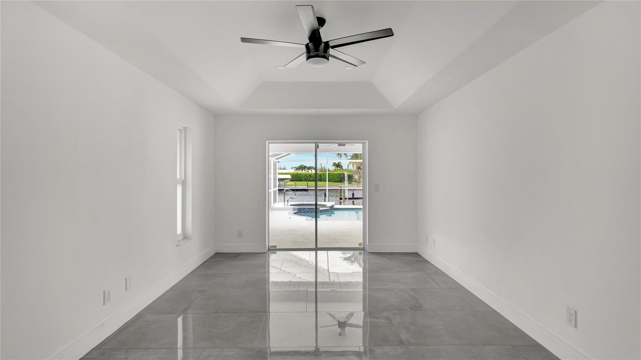 4209 NW 20th Ter