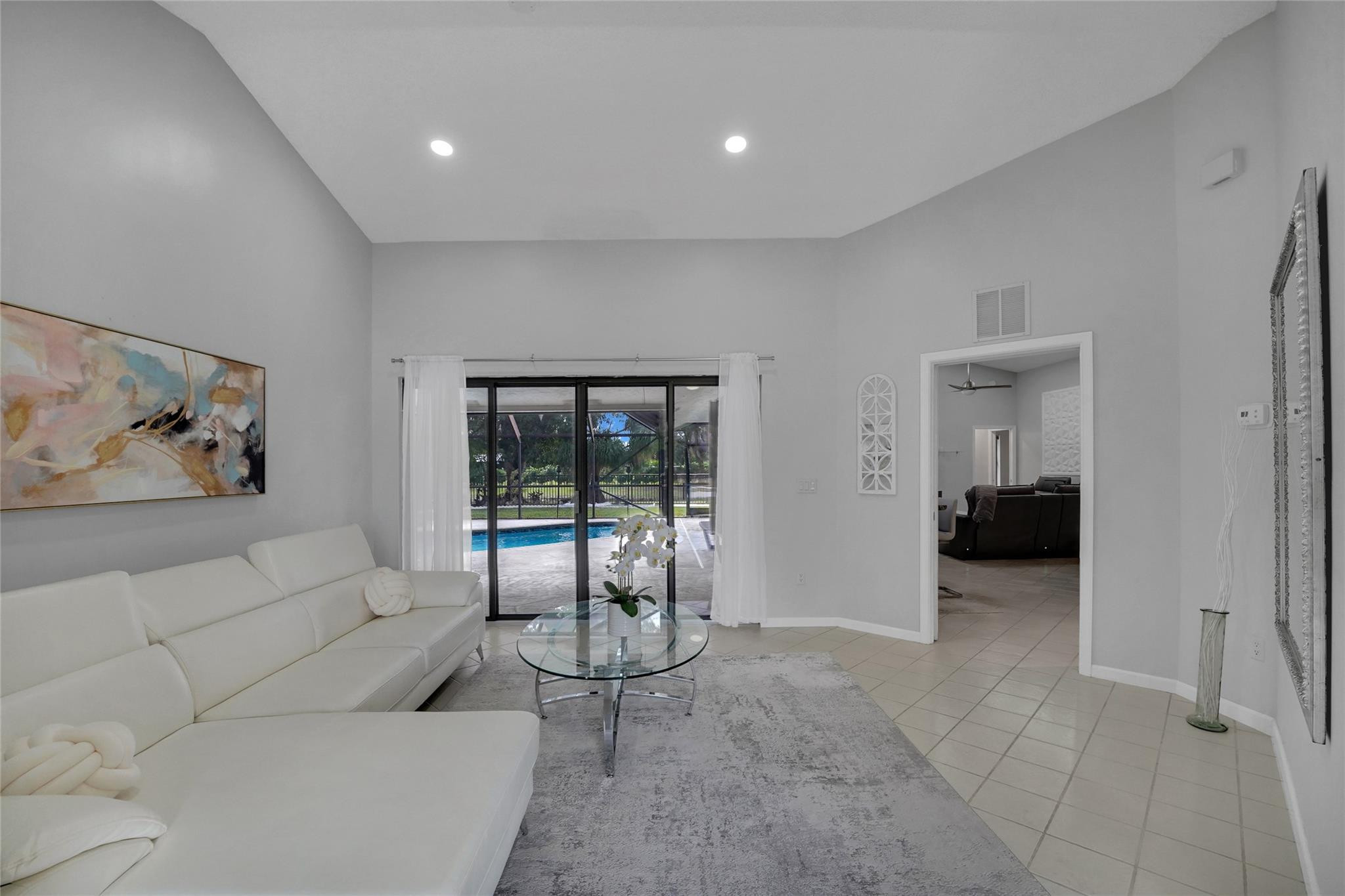 1867 Primrose Lane