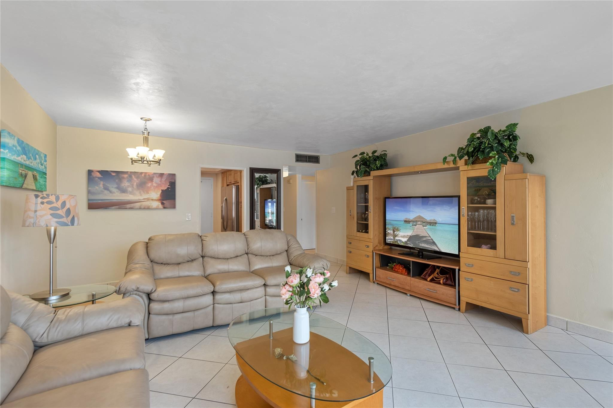 3700 Galt Ocean Drive 1508