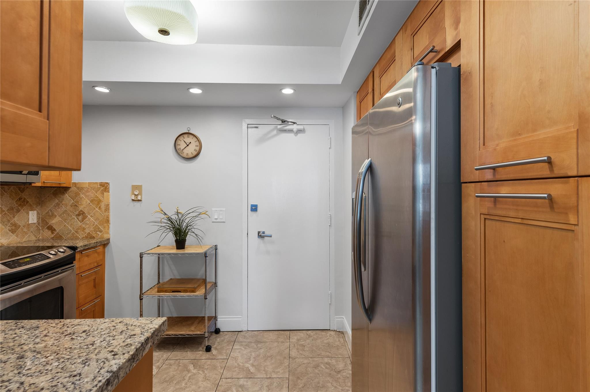 3700 Galt Ocean Drive 1508
