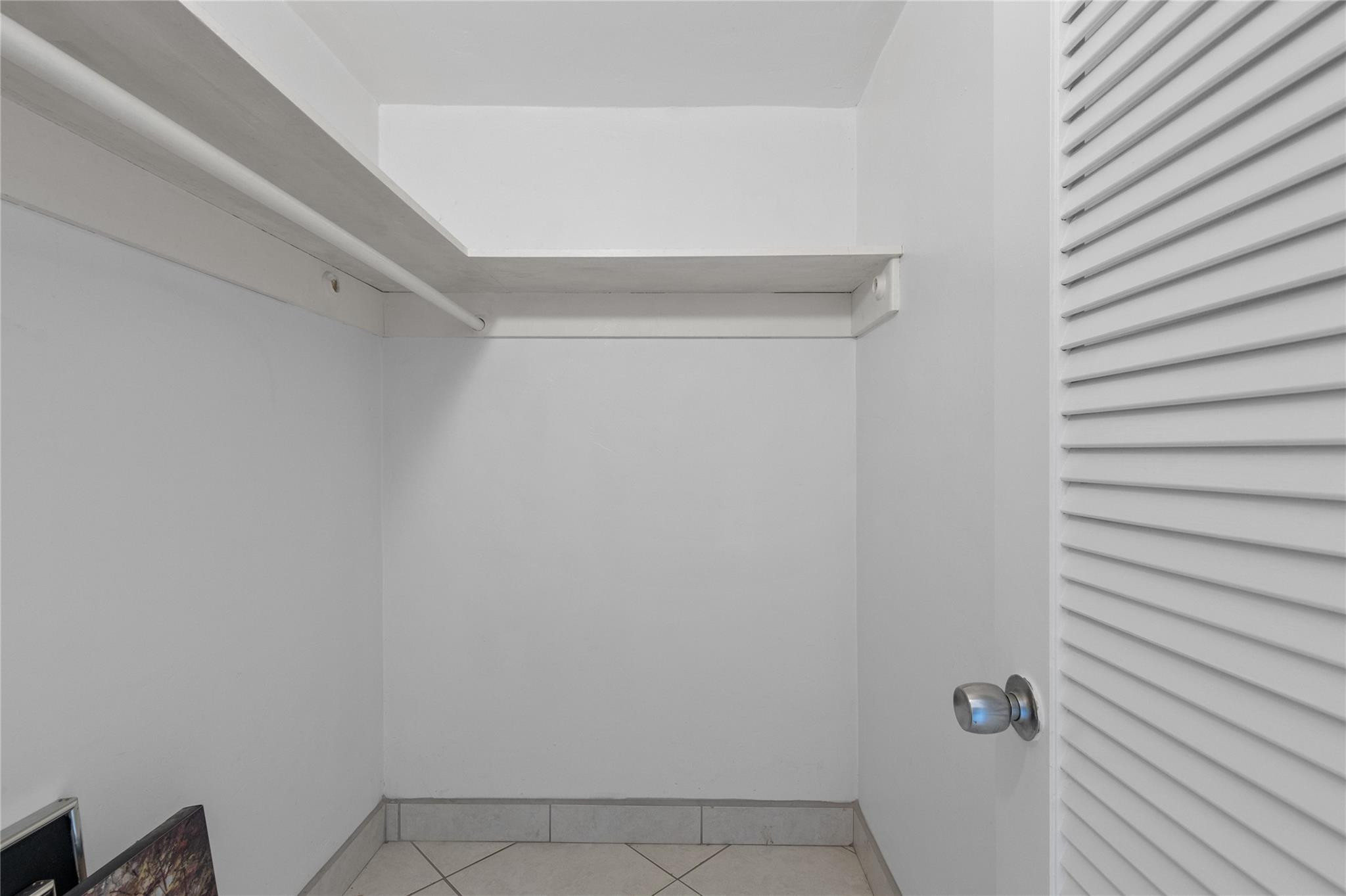 3700 Galt Ocean Drive 1508