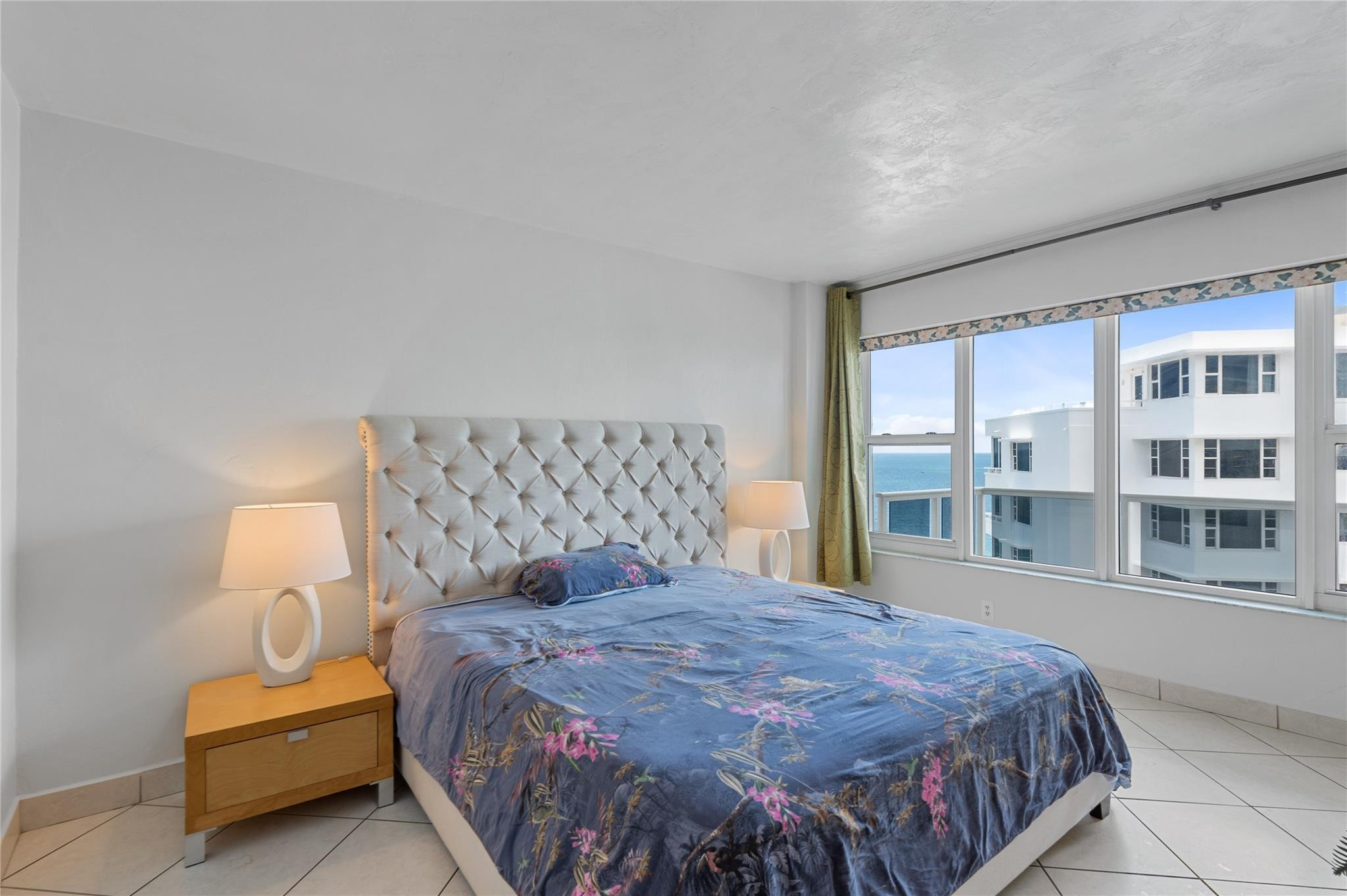 3700 Galt Ocean Drive 1508