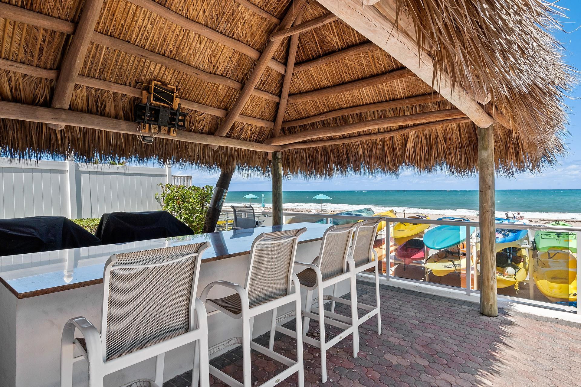 3700 Galt Ocean Drive 1508