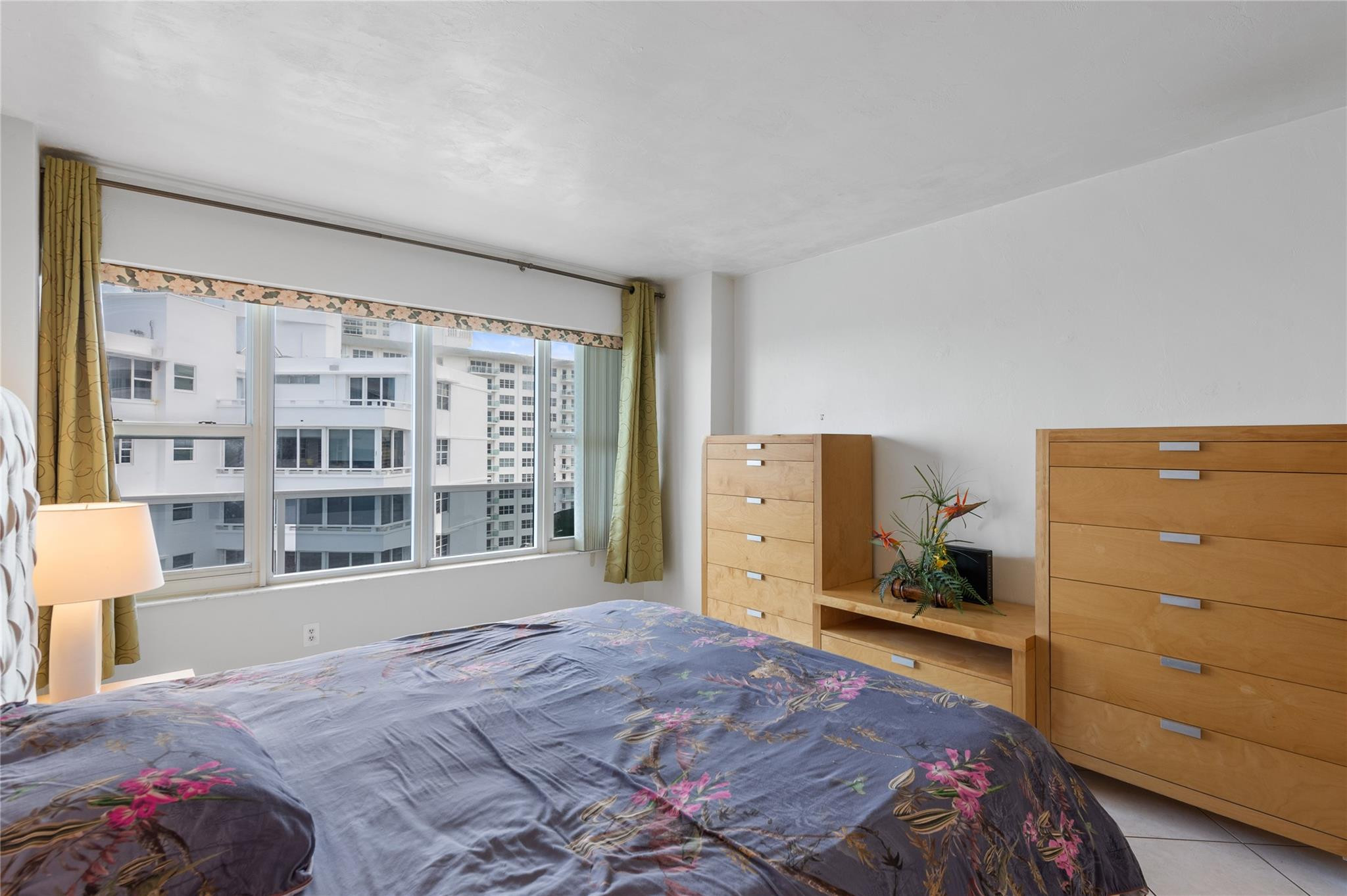 3700 Galt Ocean Drive 1508