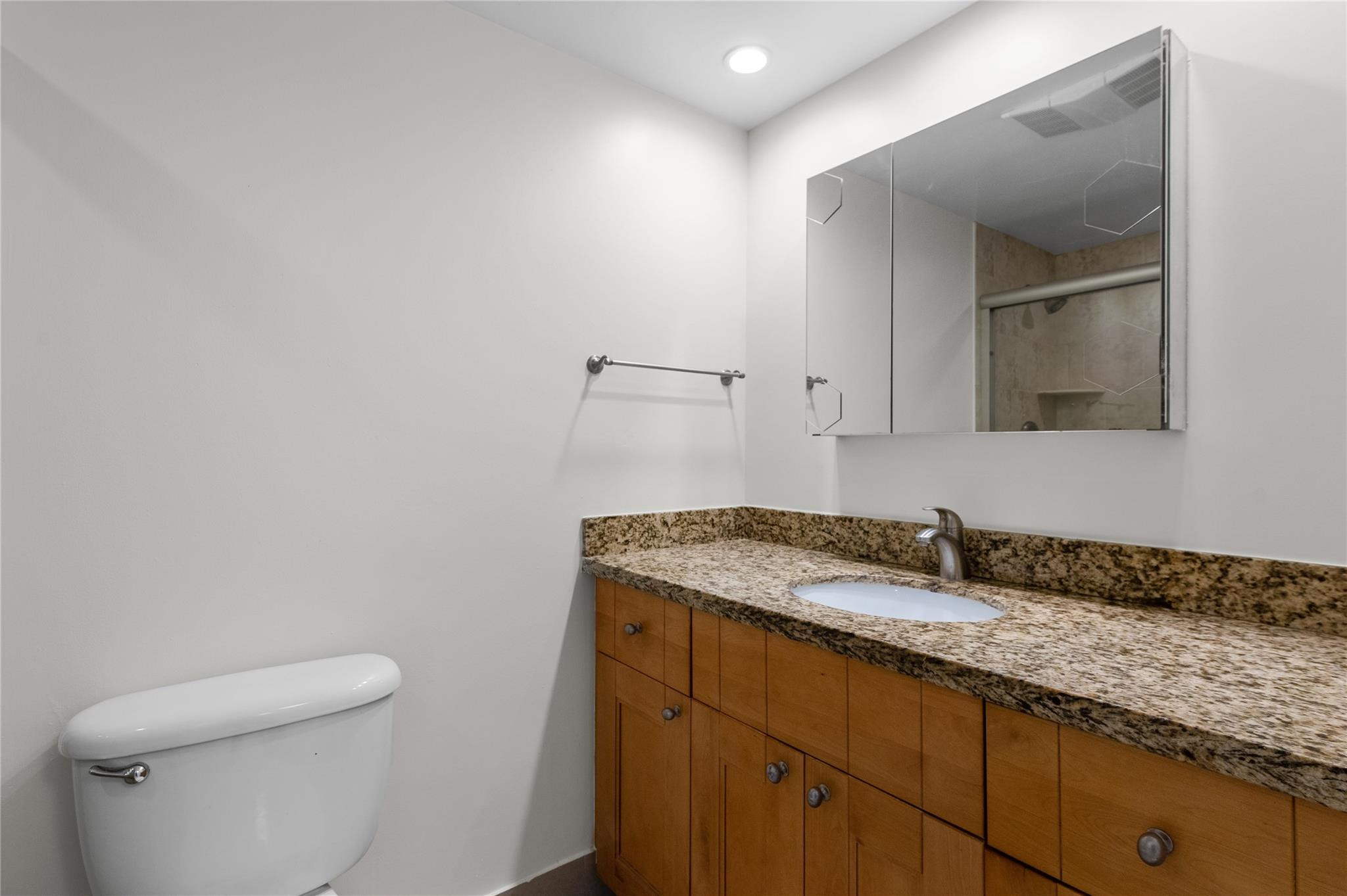 3700 Galt Ocean Drive 1508