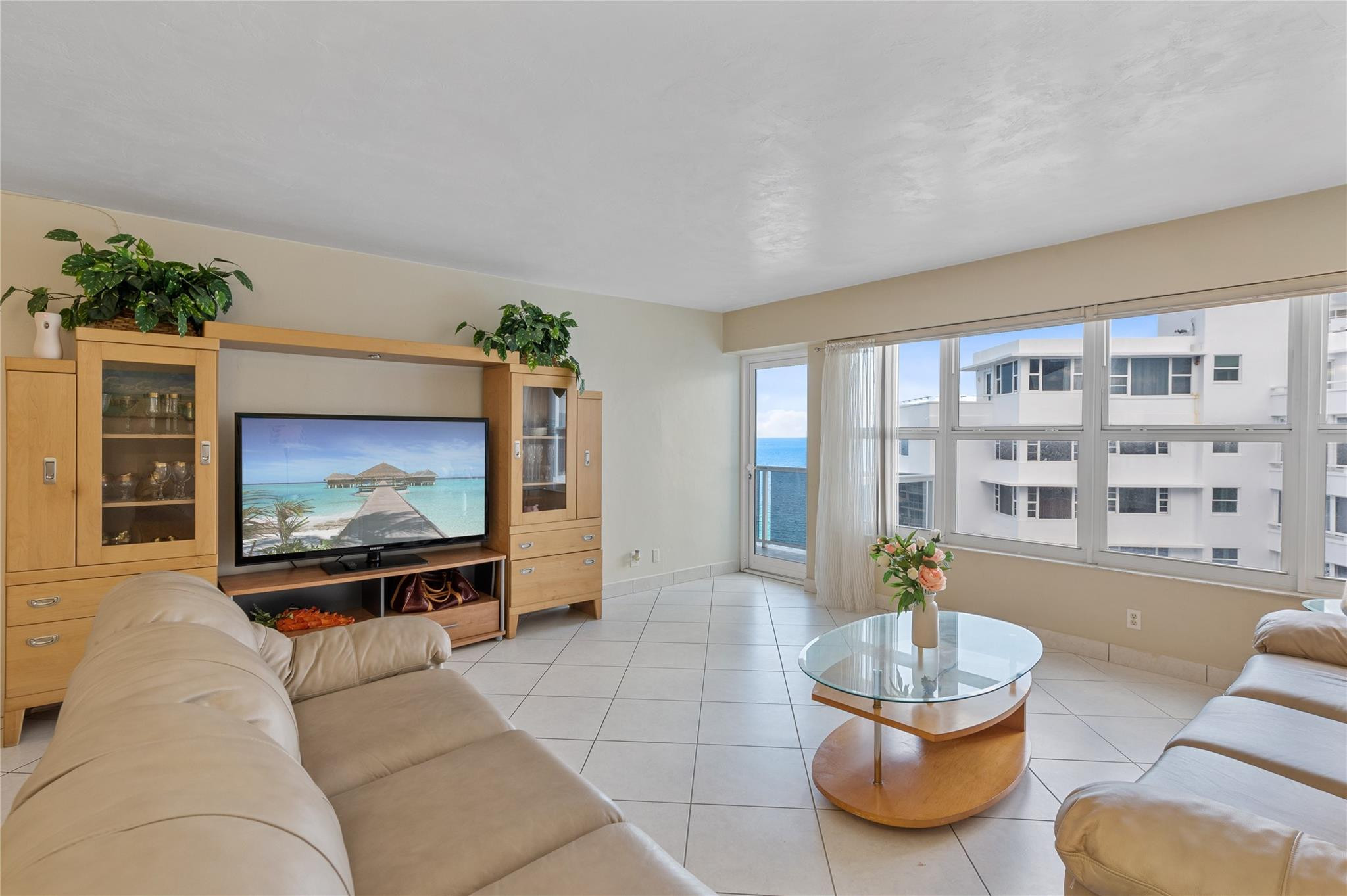 3700 Galt Ocean Drive 1508