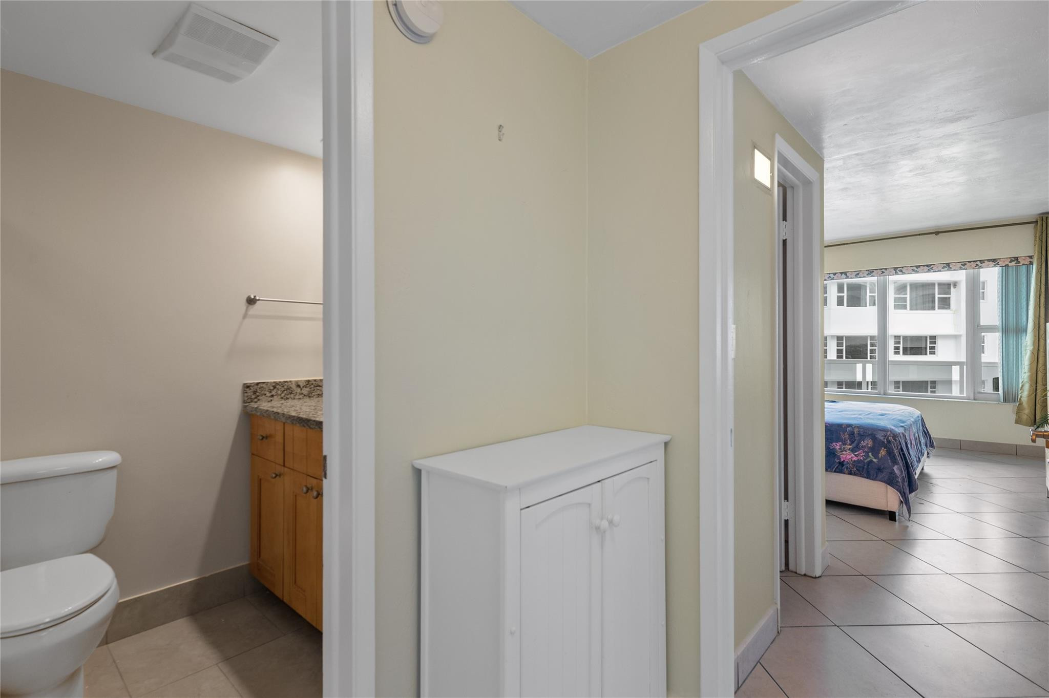 3700 Galt Ocean Drive 1508