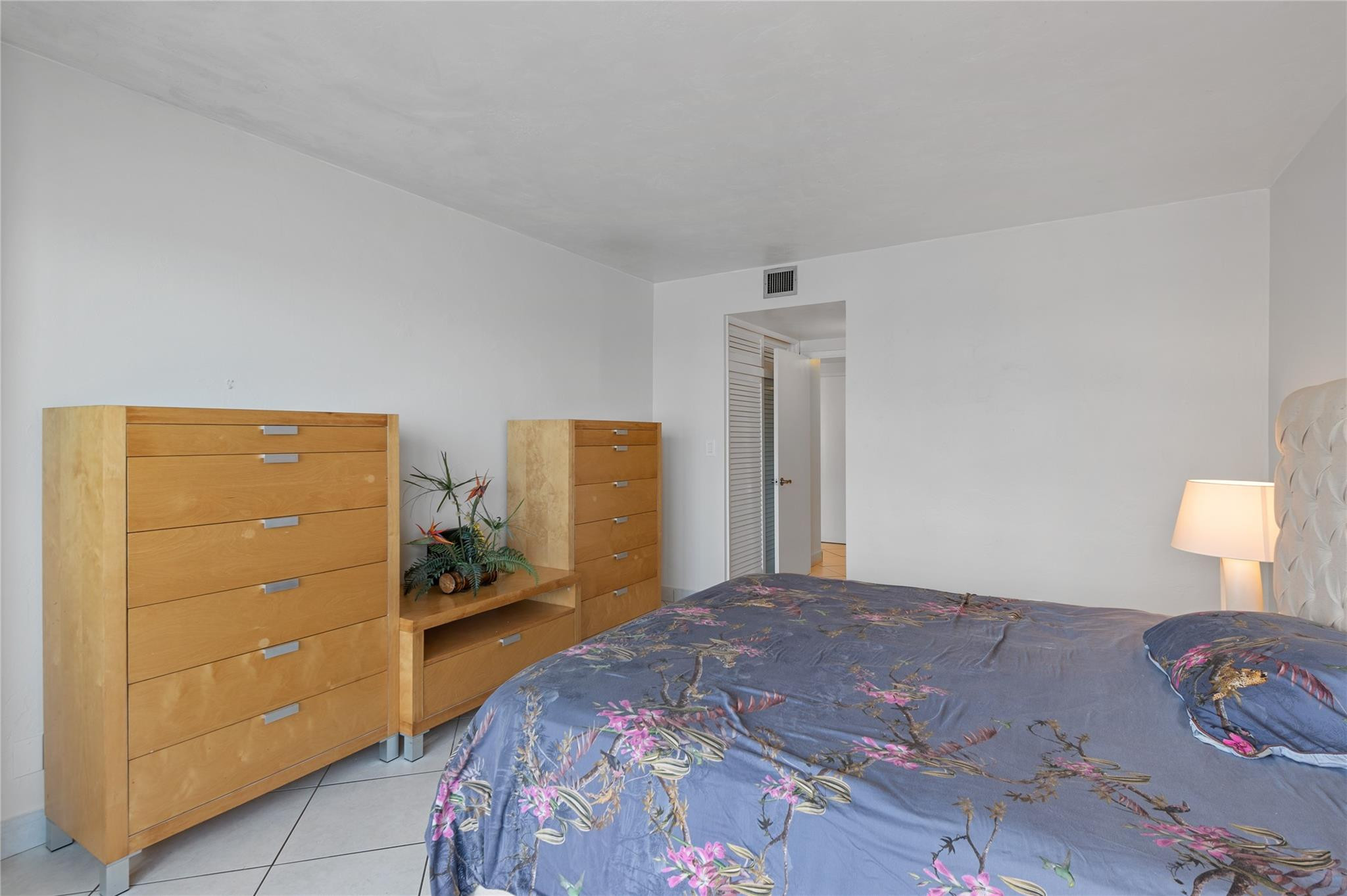 3700 Galt Ocean Drive 1508