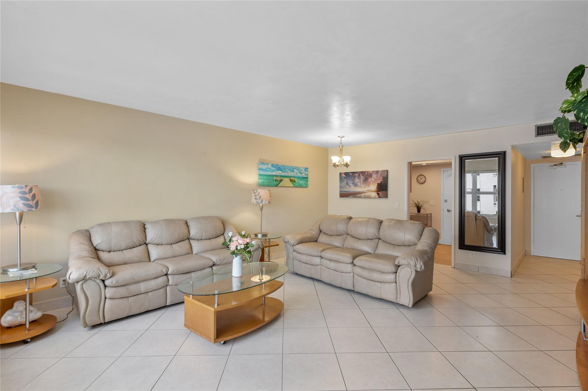 3700 Galt Ocean Drive 1508