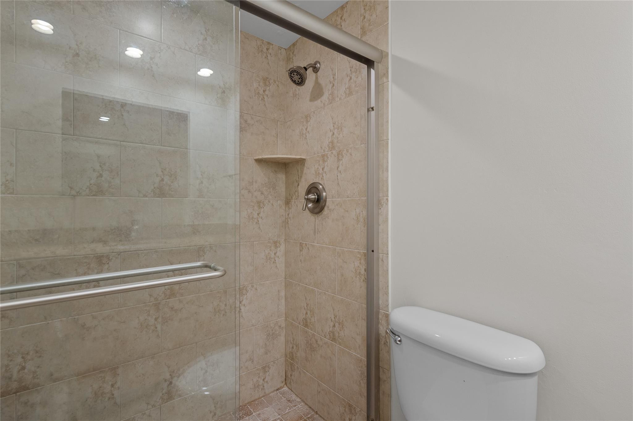 3700 Galt Ocean Drive 1508